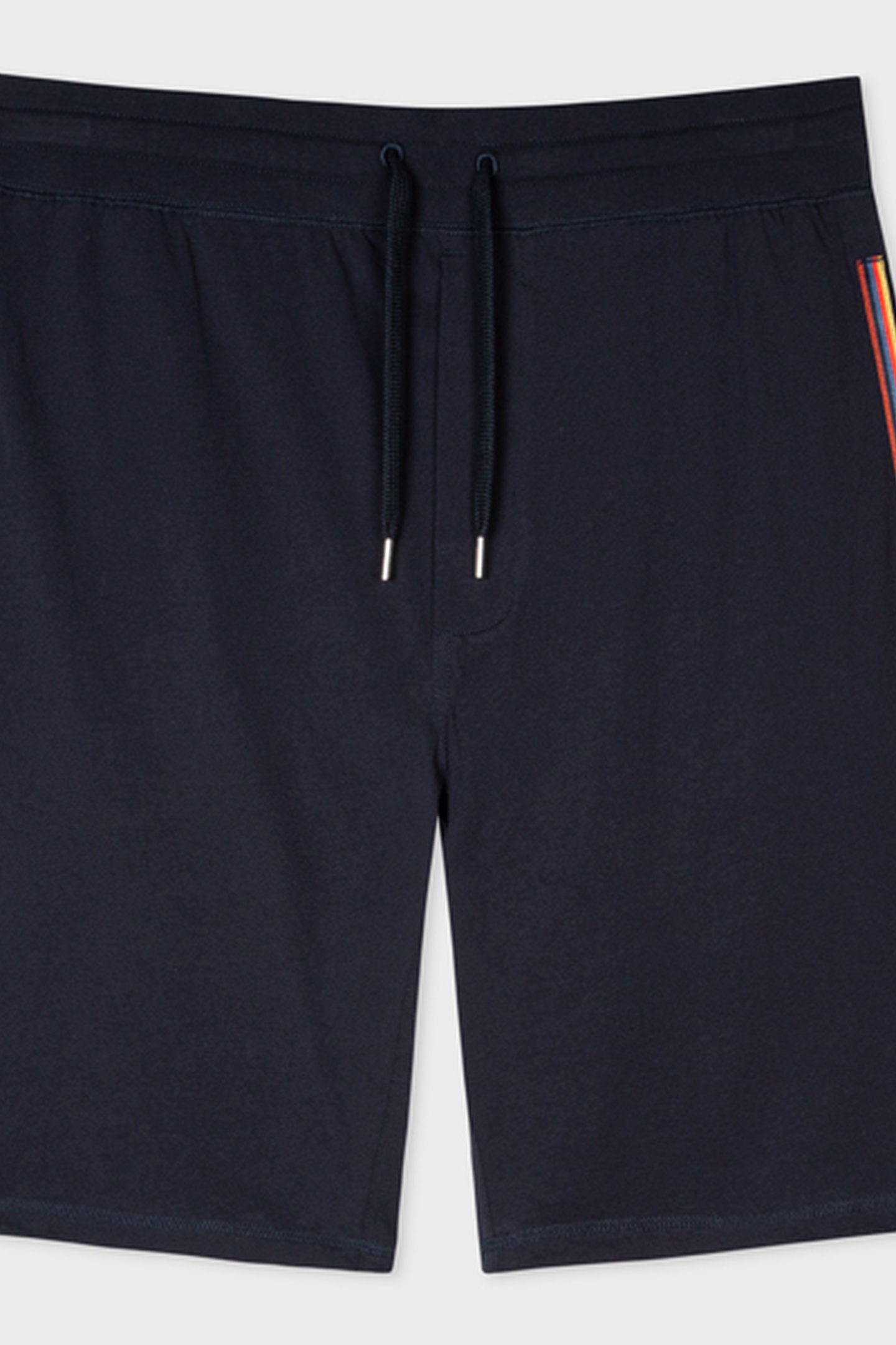 SHORT JERSEY INKY BLUE 4