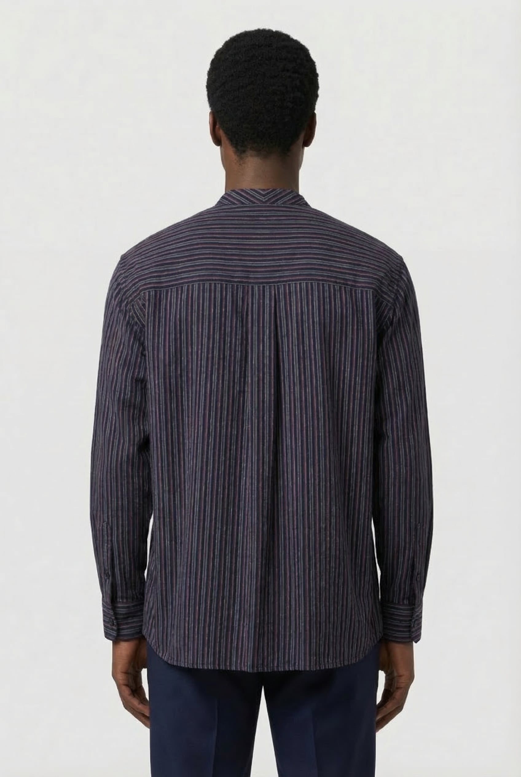 TAYLORI BLACK MIDNIGHT 2