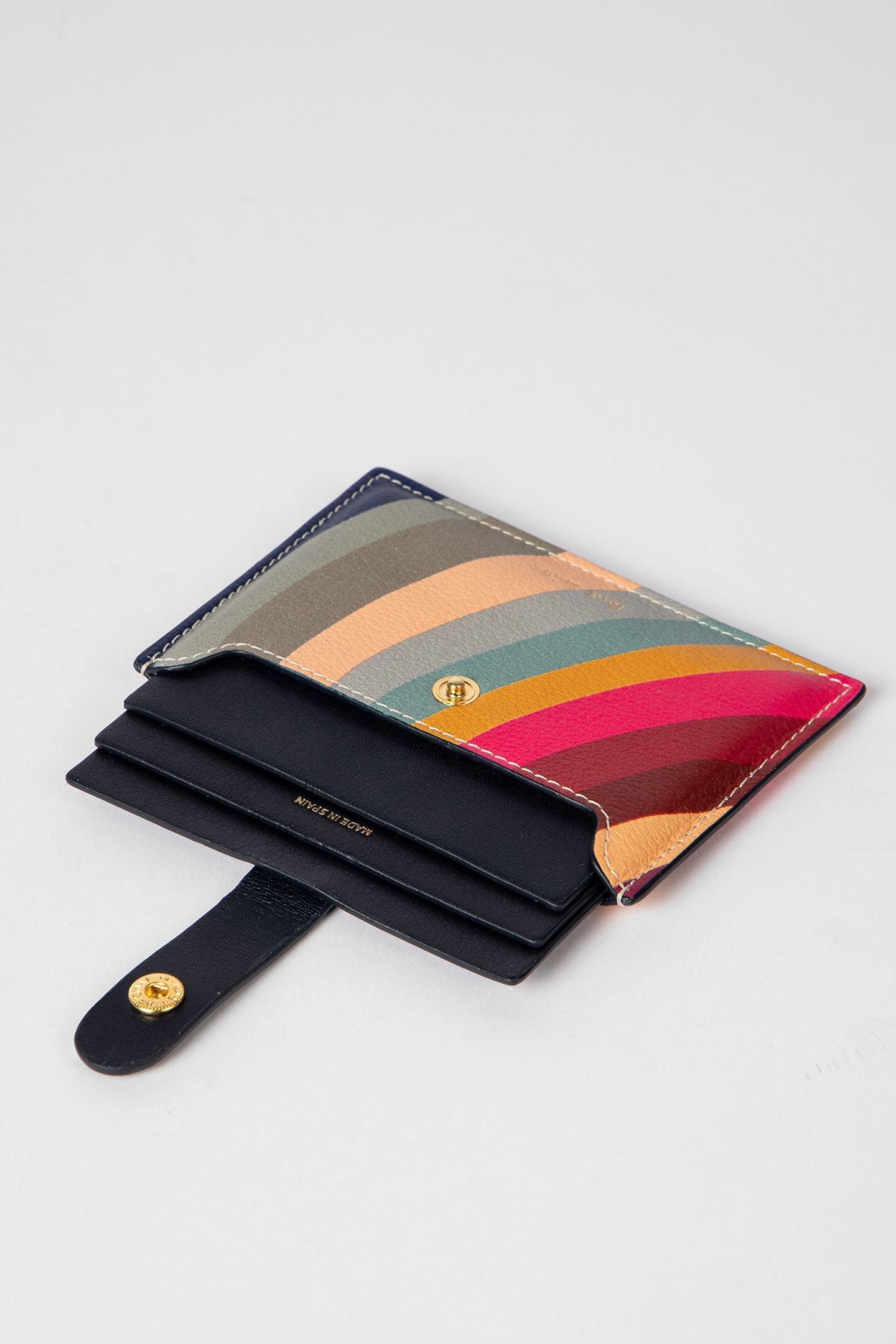 WOPURSE CC SWIRL SWIRL 9