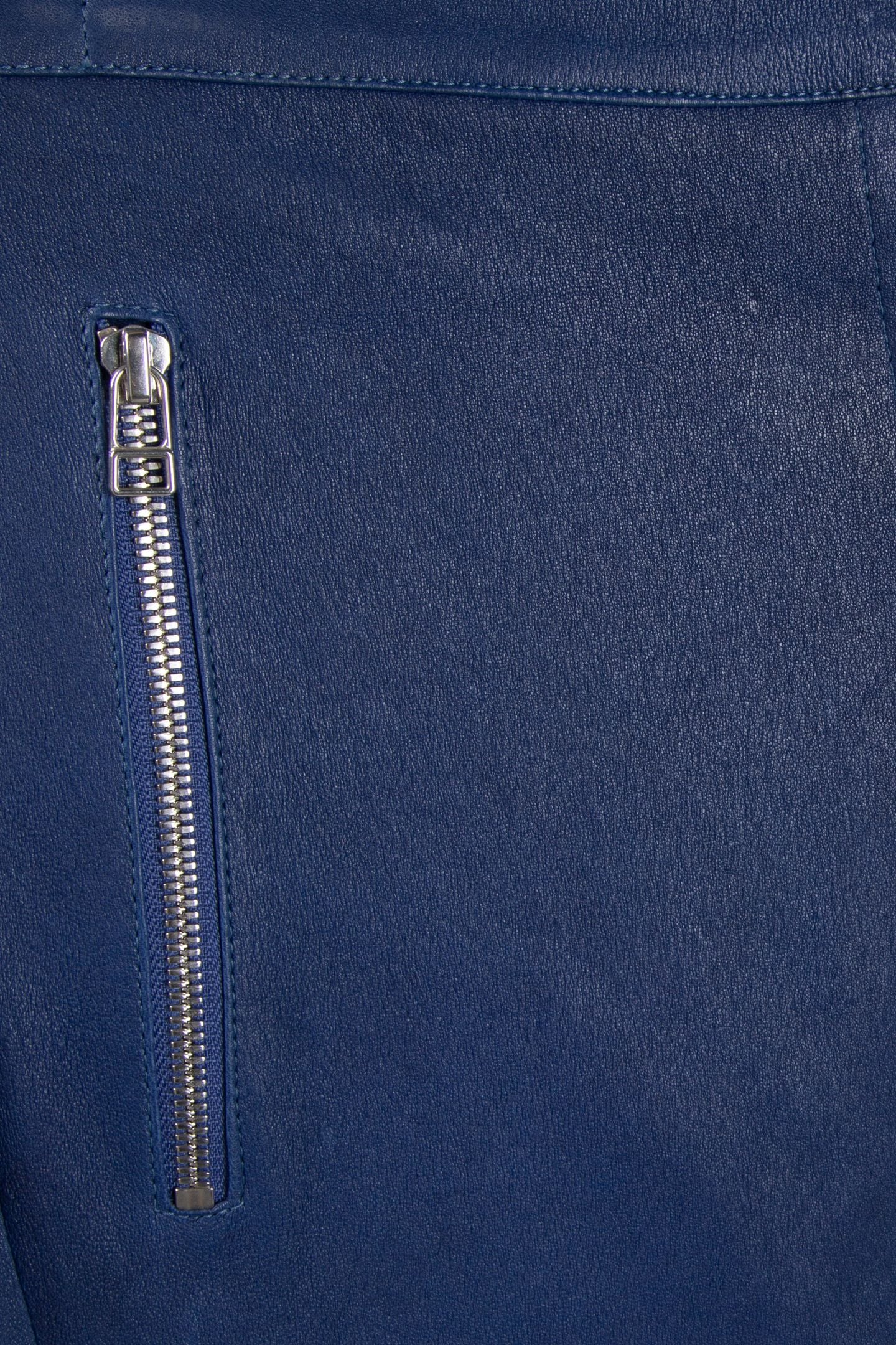 BABY MEDIEVAL BLUE 4