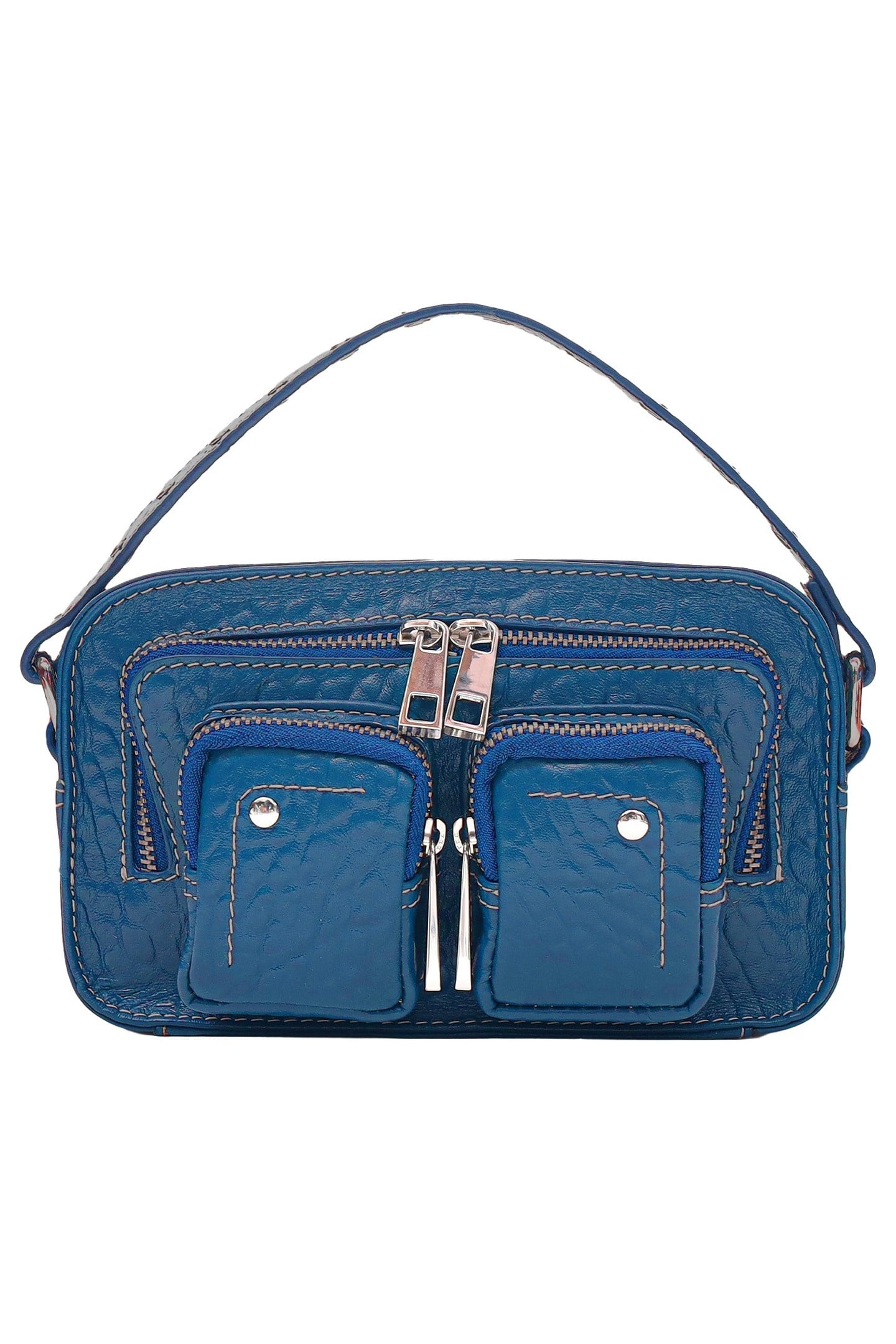 HELENA LINE DEEP BLUE 1