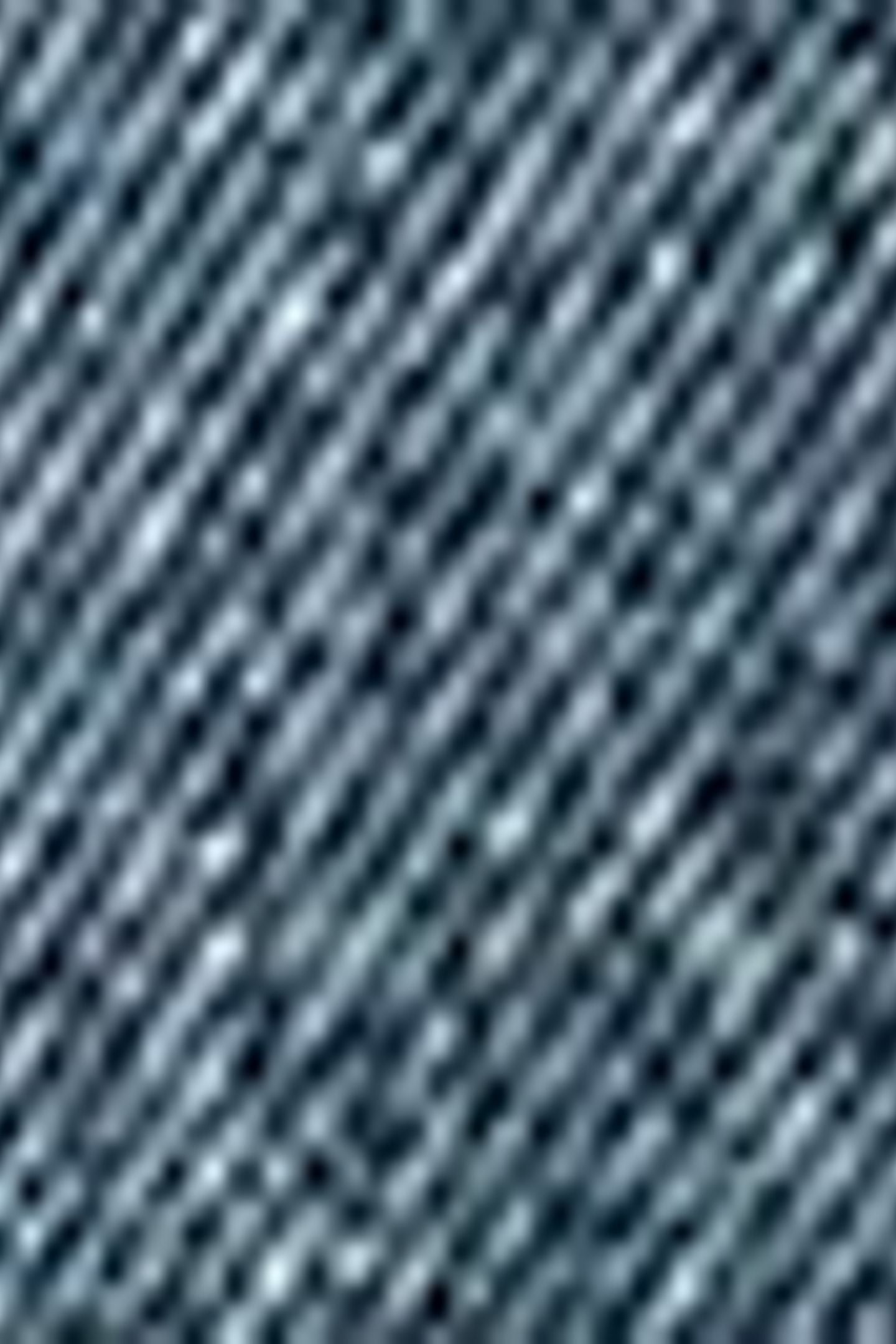 501® MID THIGH SHORTS BLUE 9