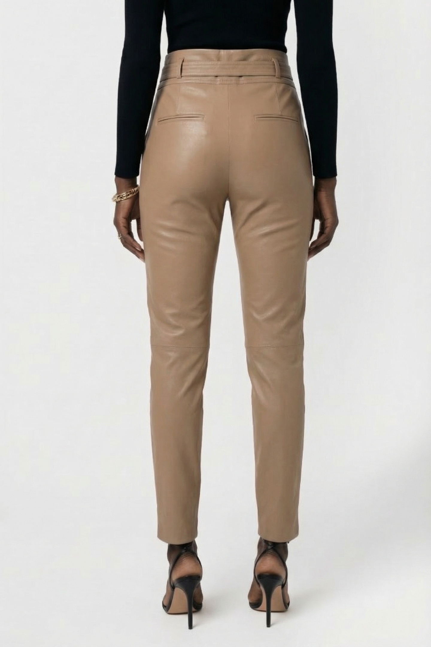 ANN P CAMEL 2