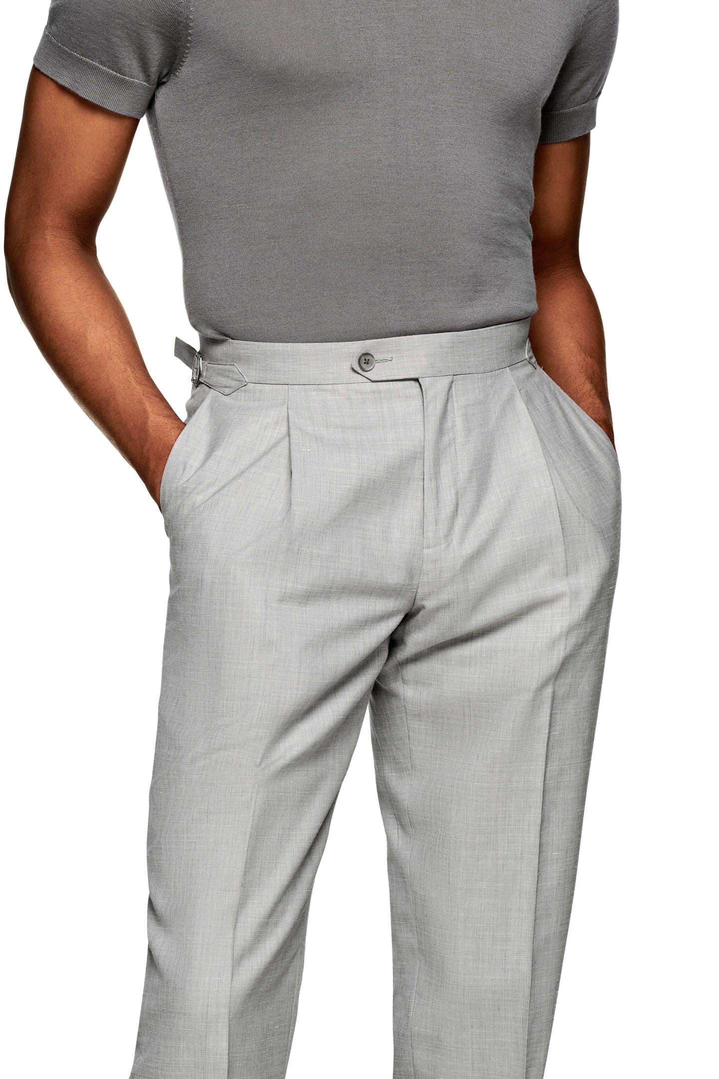 DUCA-STONE LIGHT GREY 3