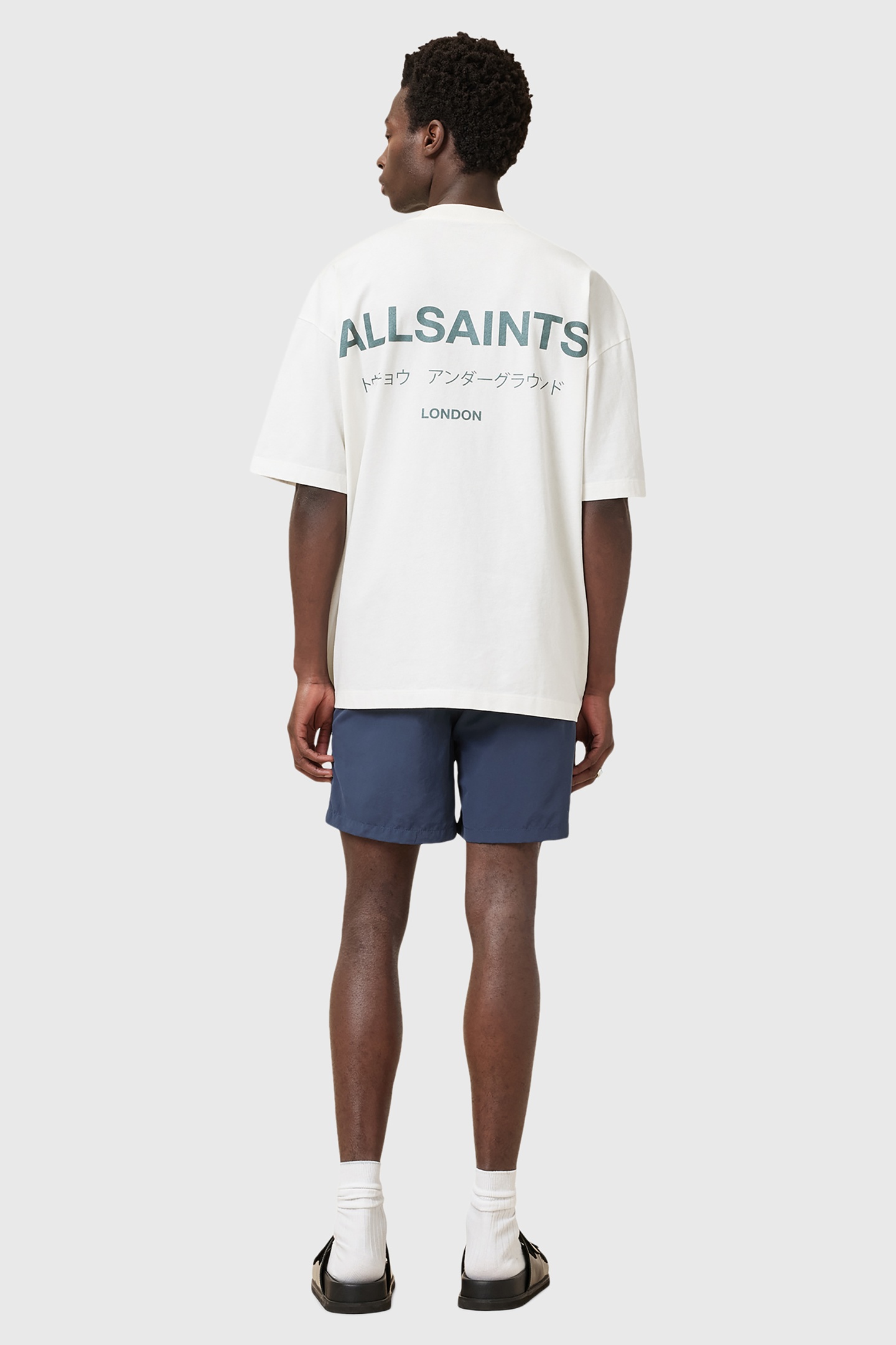 WARDEN SWIMSHORT CELESTE BLUE 5