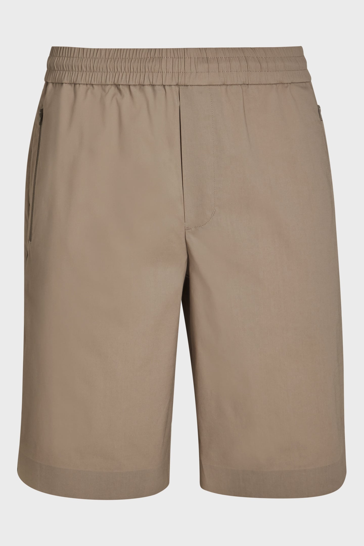 PHYBEA V1.Y8.01 SHORTS MUD 3