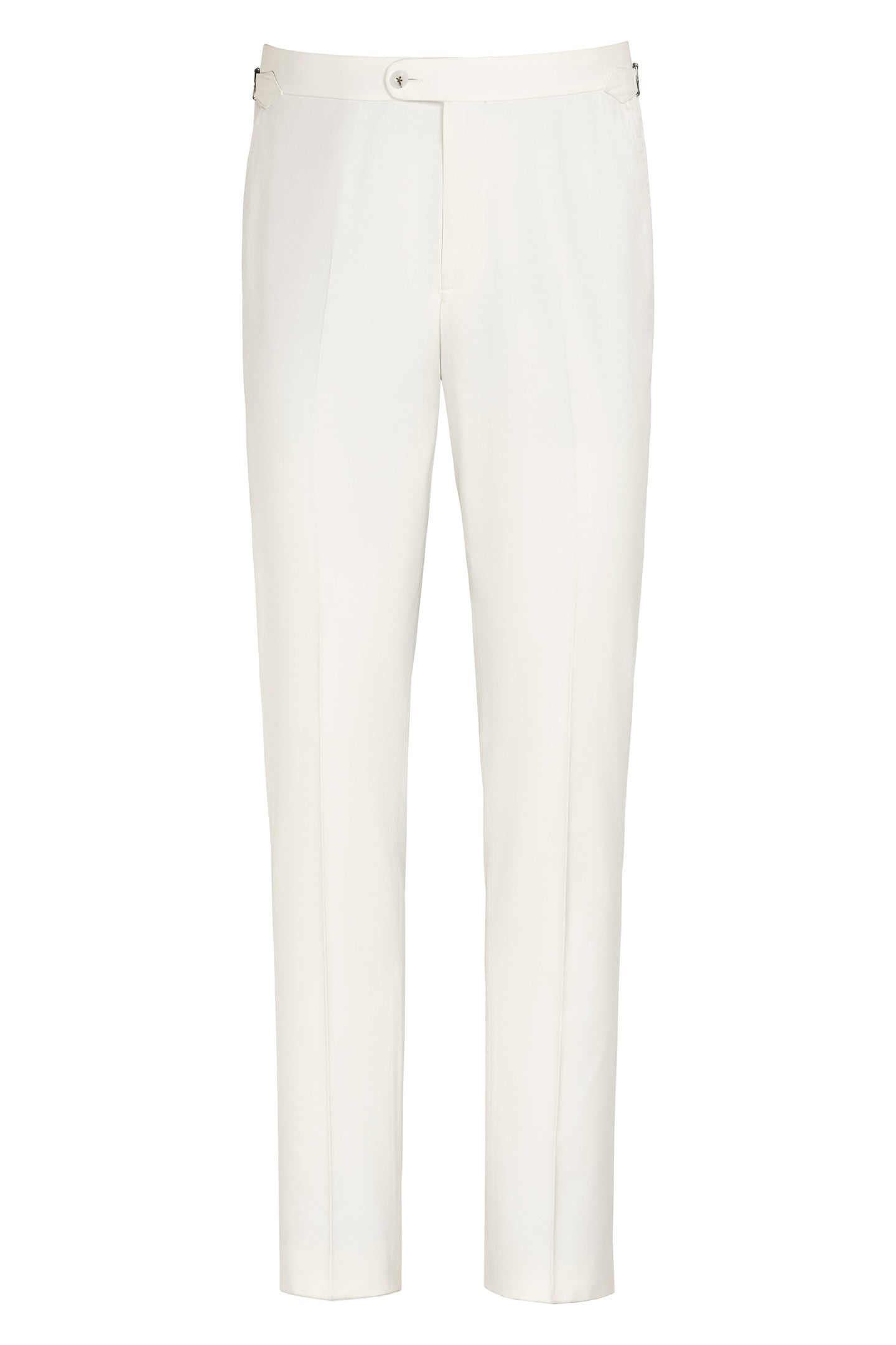 BRESCIA-OFF-WHITE OFF-WHITE 6