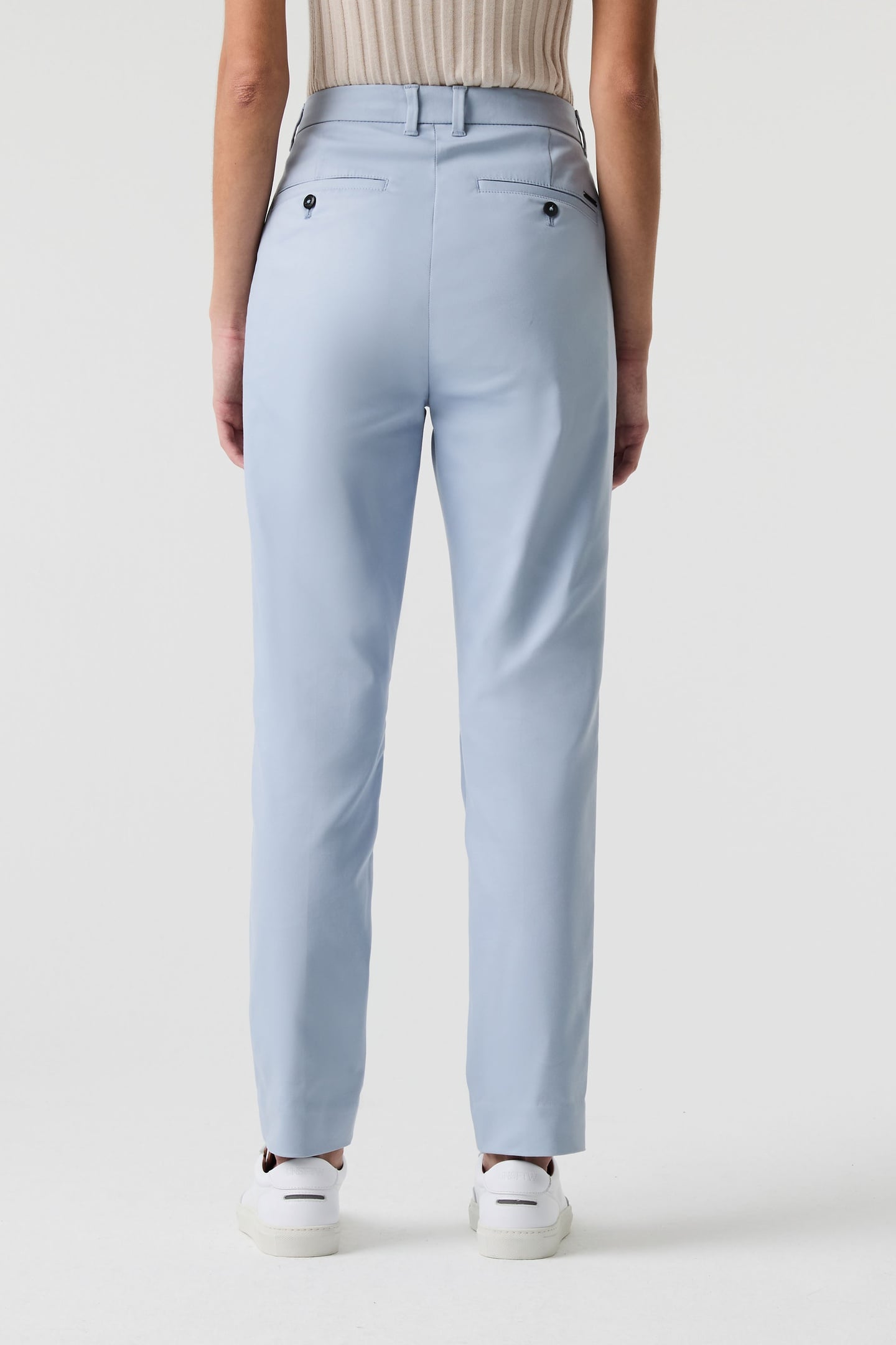 PERTI V5.Y9.01 PANTS FOG BLUE 2