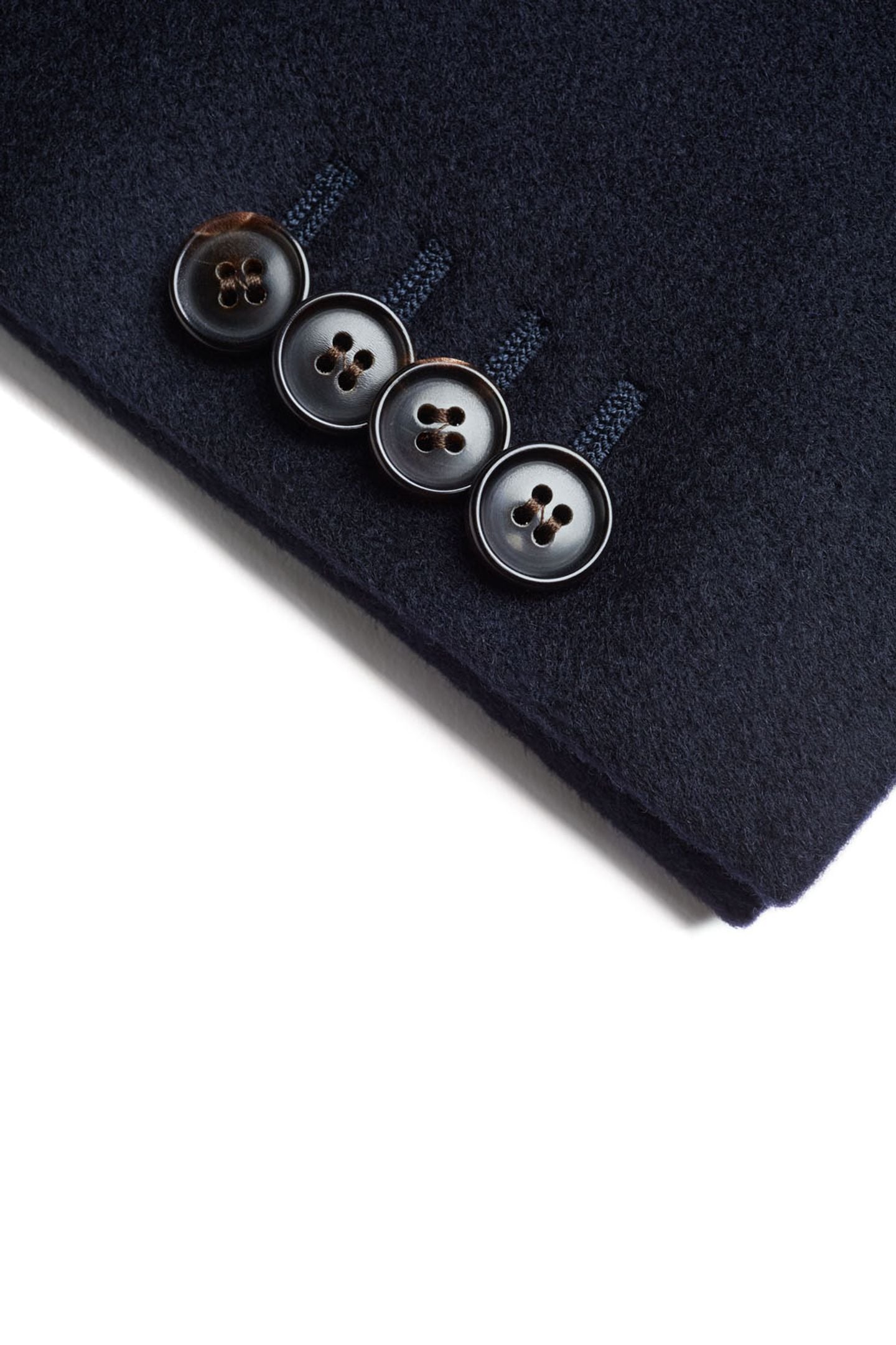 VICENZA - NAVY NAVY 5