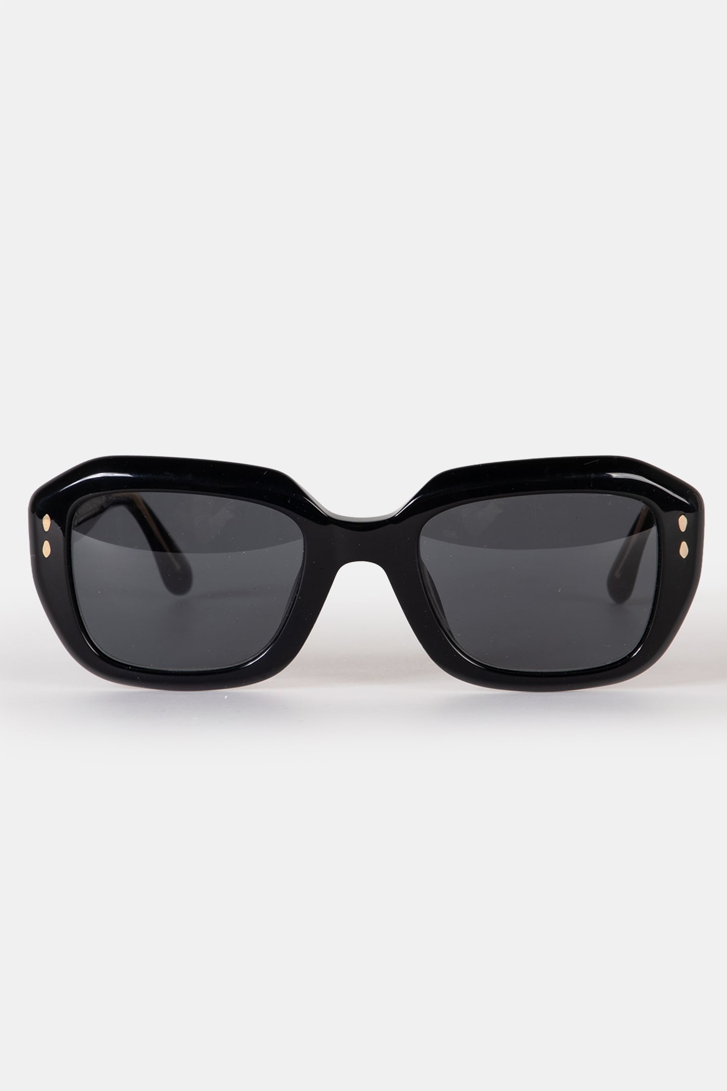 LILY SUNGLASSES BLACK PALL GREY 2