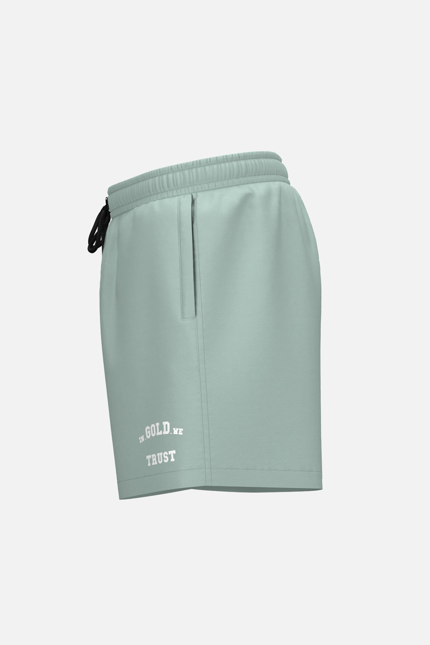 UNISEX THE MARLEY HAWAIIAN OCEAN 2