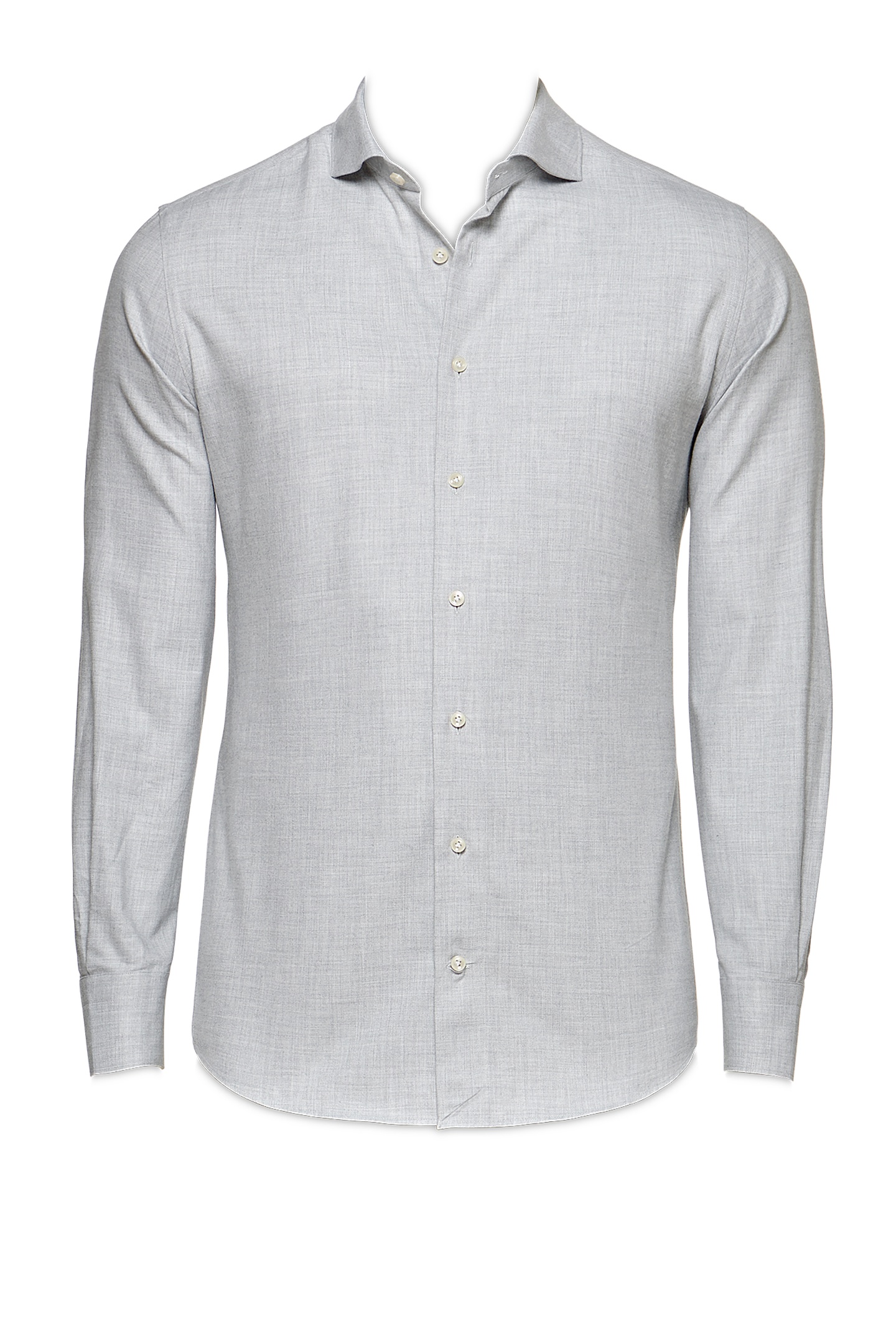 FLANNEL LIGHT GREY LIGHT GREY 5