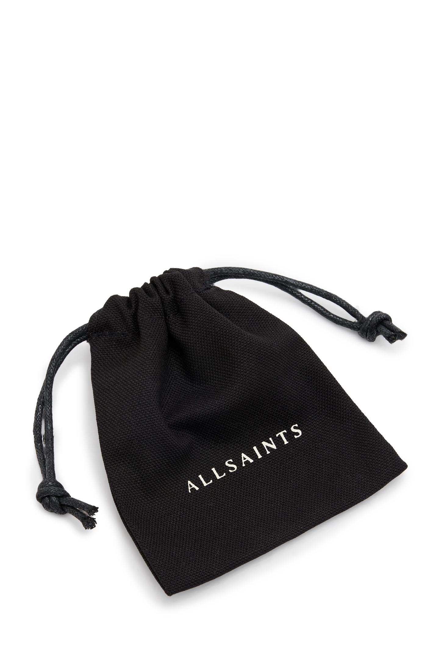 ELORA DROP ERNGS WARM BRASS 4