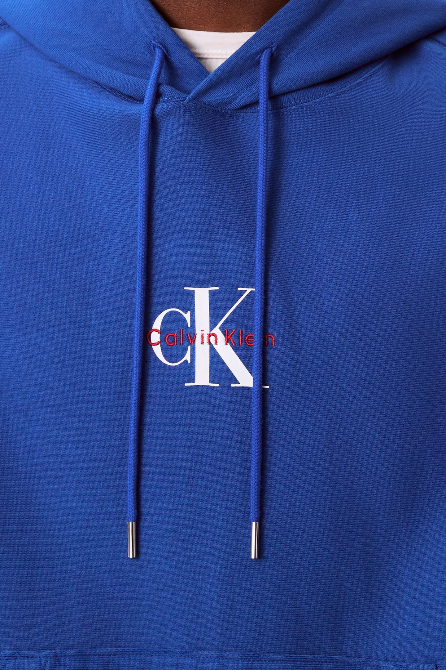 PREMIUM TERRY MICRO SWEATER OCEAN TIDES 6