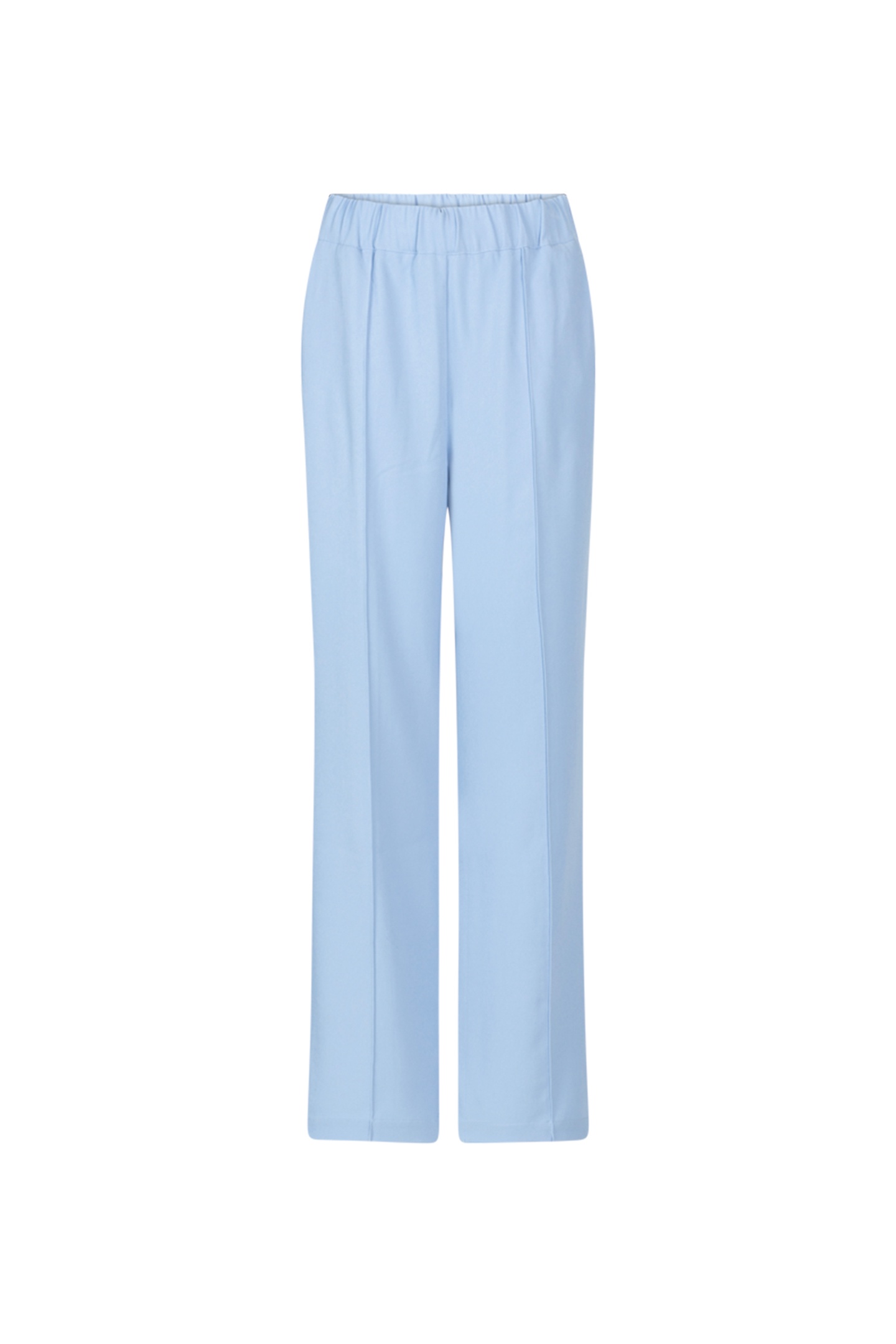 ESTELLE PANTS SERENITY 5