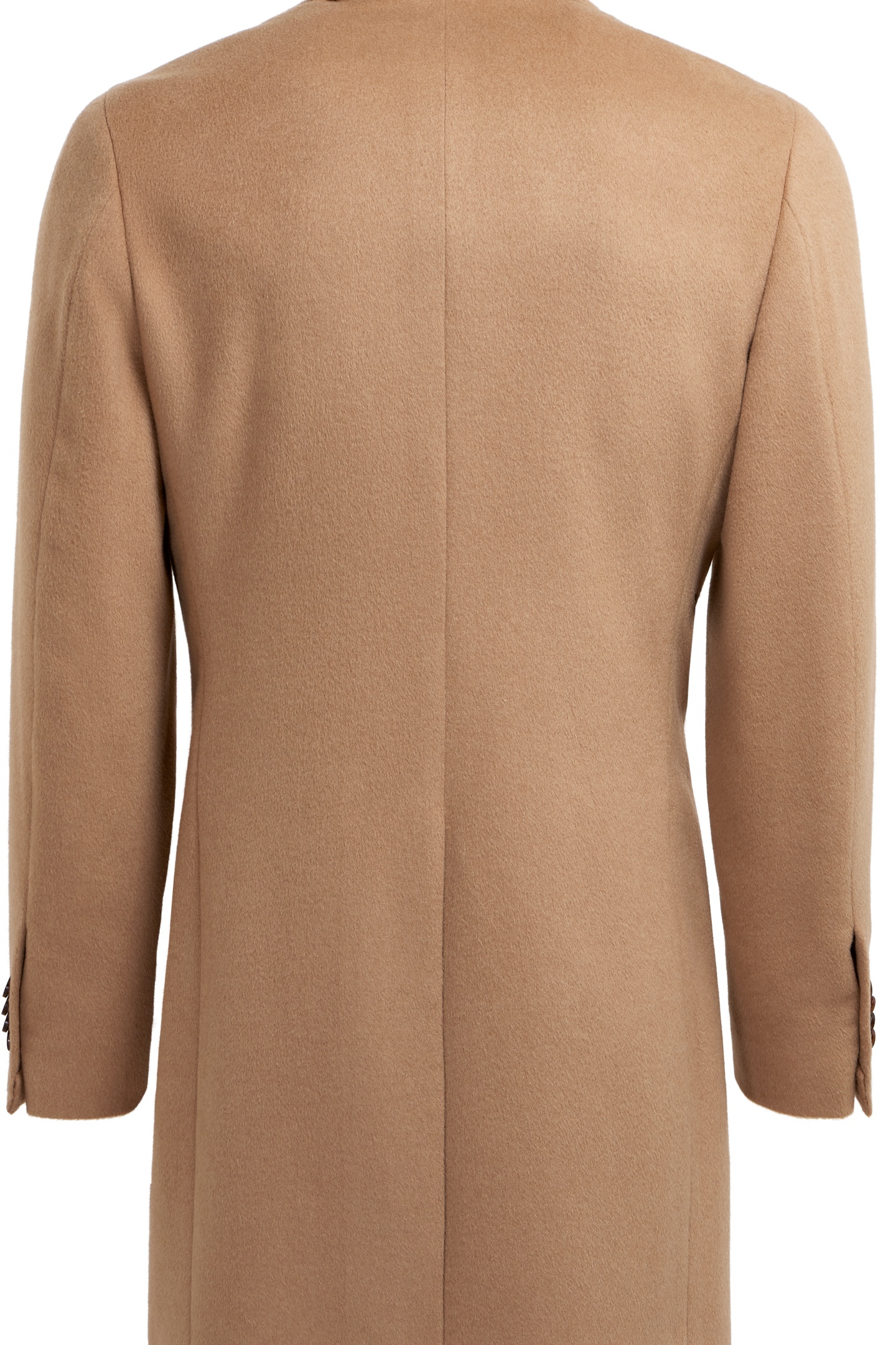 VICENZA - CAMEL MID BROWN 6