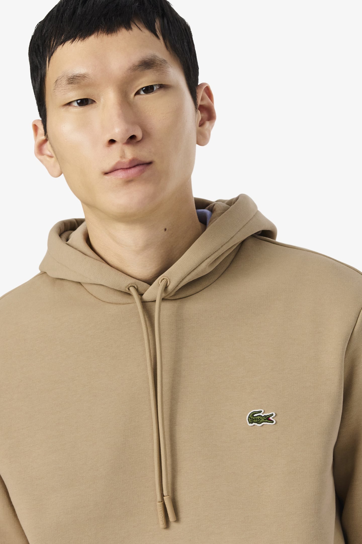 SWEATSHIRT VIENNESE 3