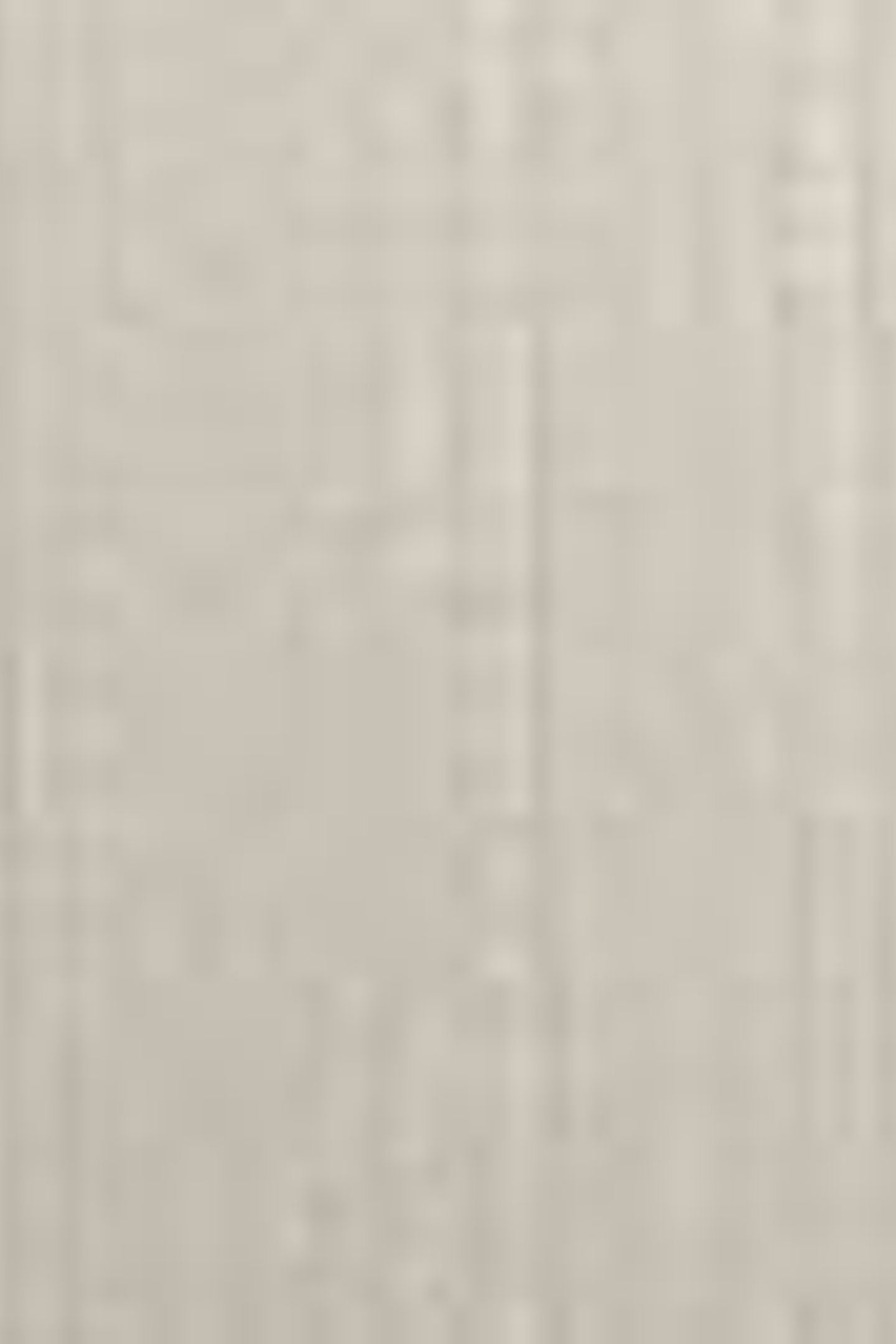 VACATIONER RIBBED TANK TOP WHITE 7