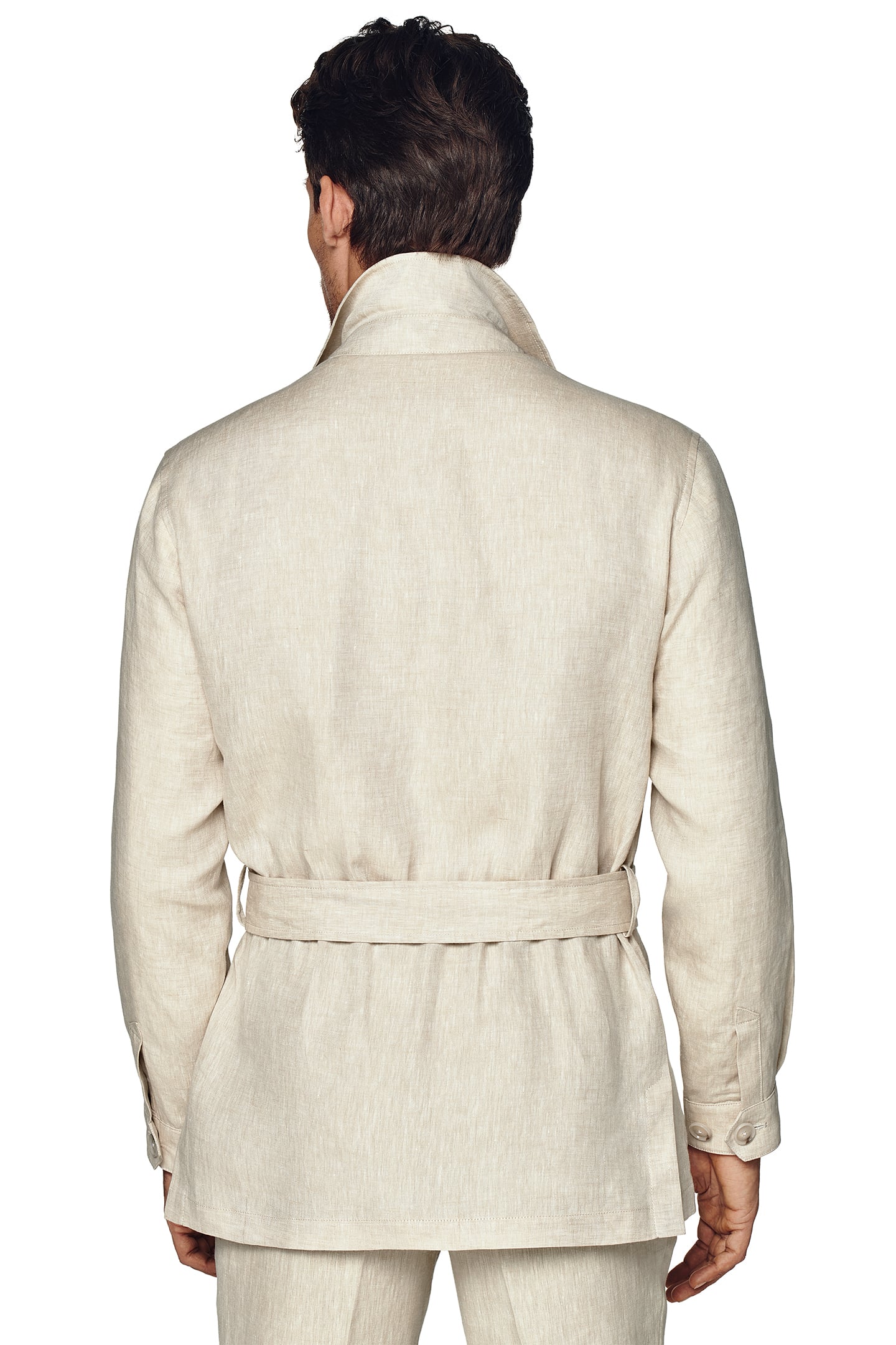 JACKET-LIGHT-BROWN SAND 5