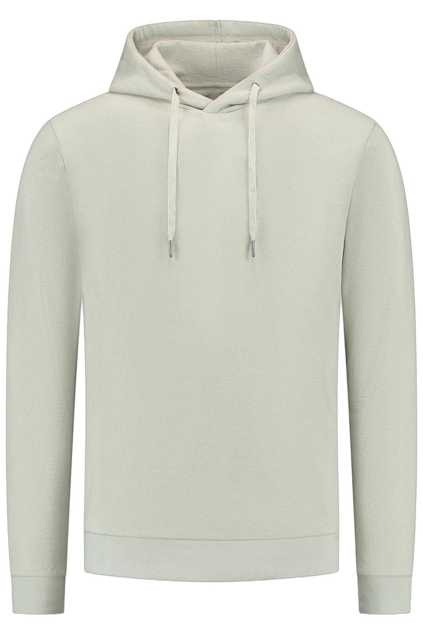 DS-NEWMAN HOODY MINERAL GREY 5