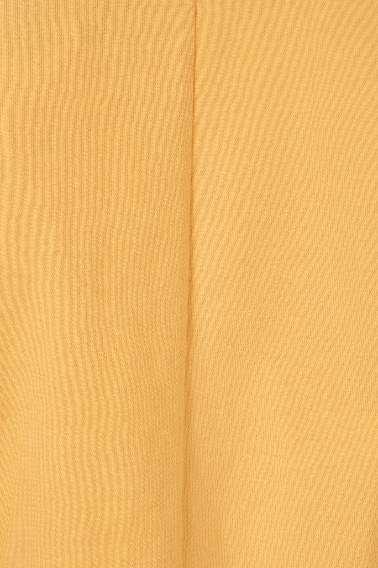 ZELITOS YELLOW 4