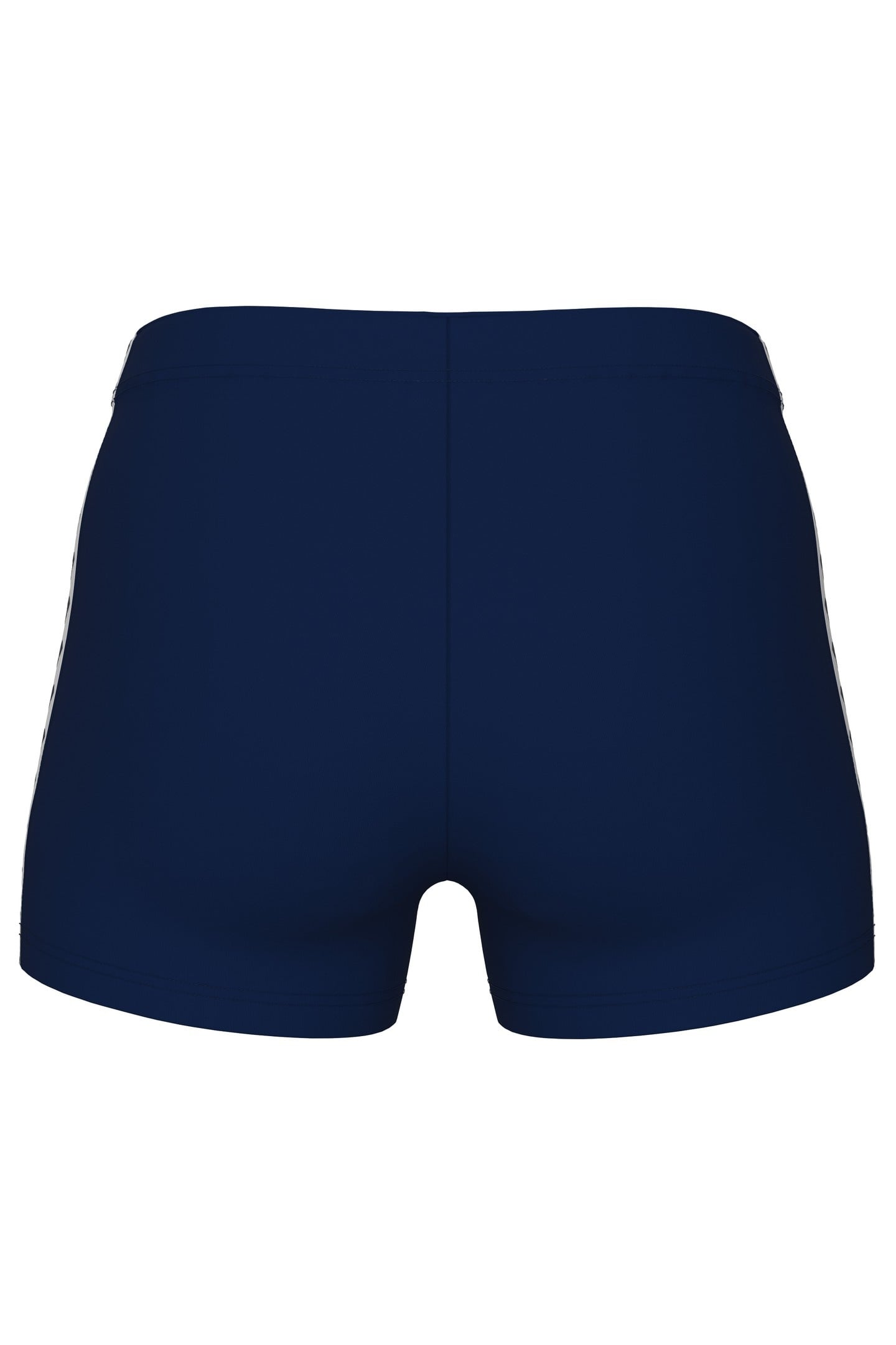 W LORELLA TEAM NAVY-WHITE-NAVY 9