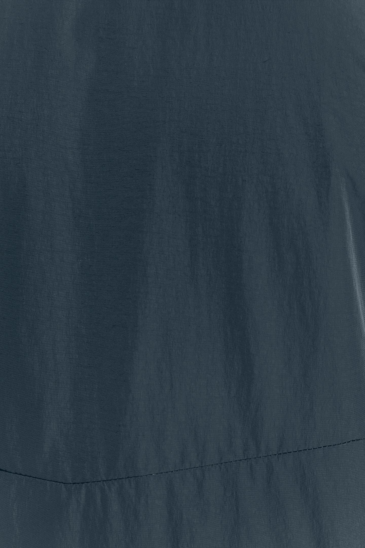 HALF RAGLAN HYBRID SWEATSHIRT DARK NAVY 6