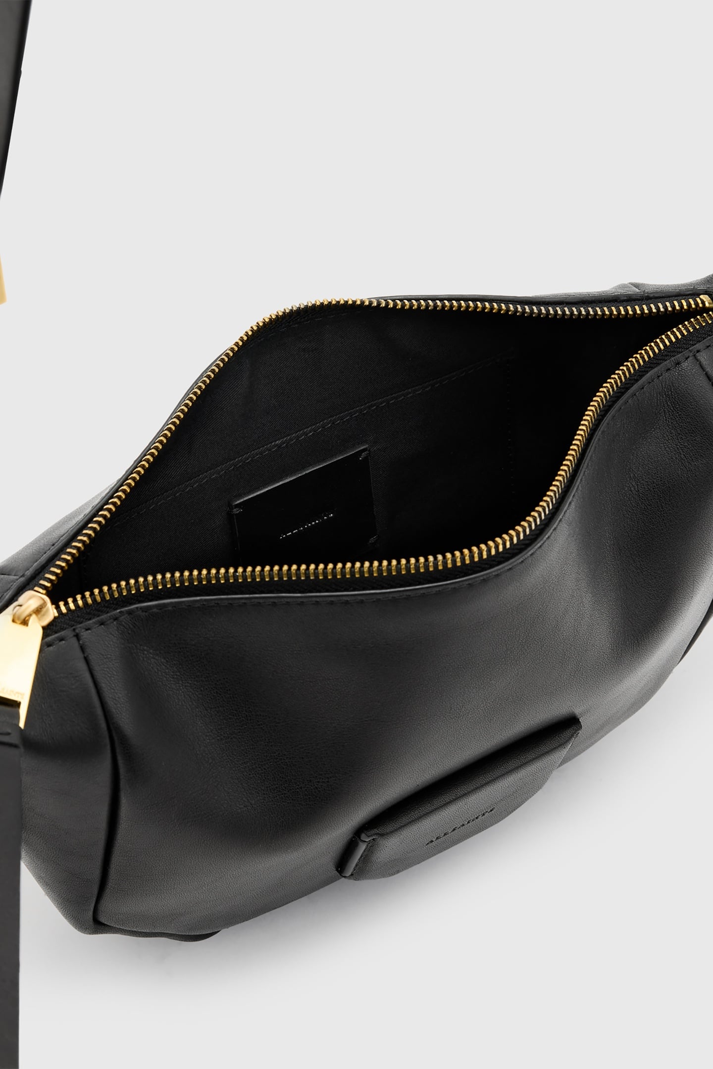 MADEA CROSSBODY BLACK 7