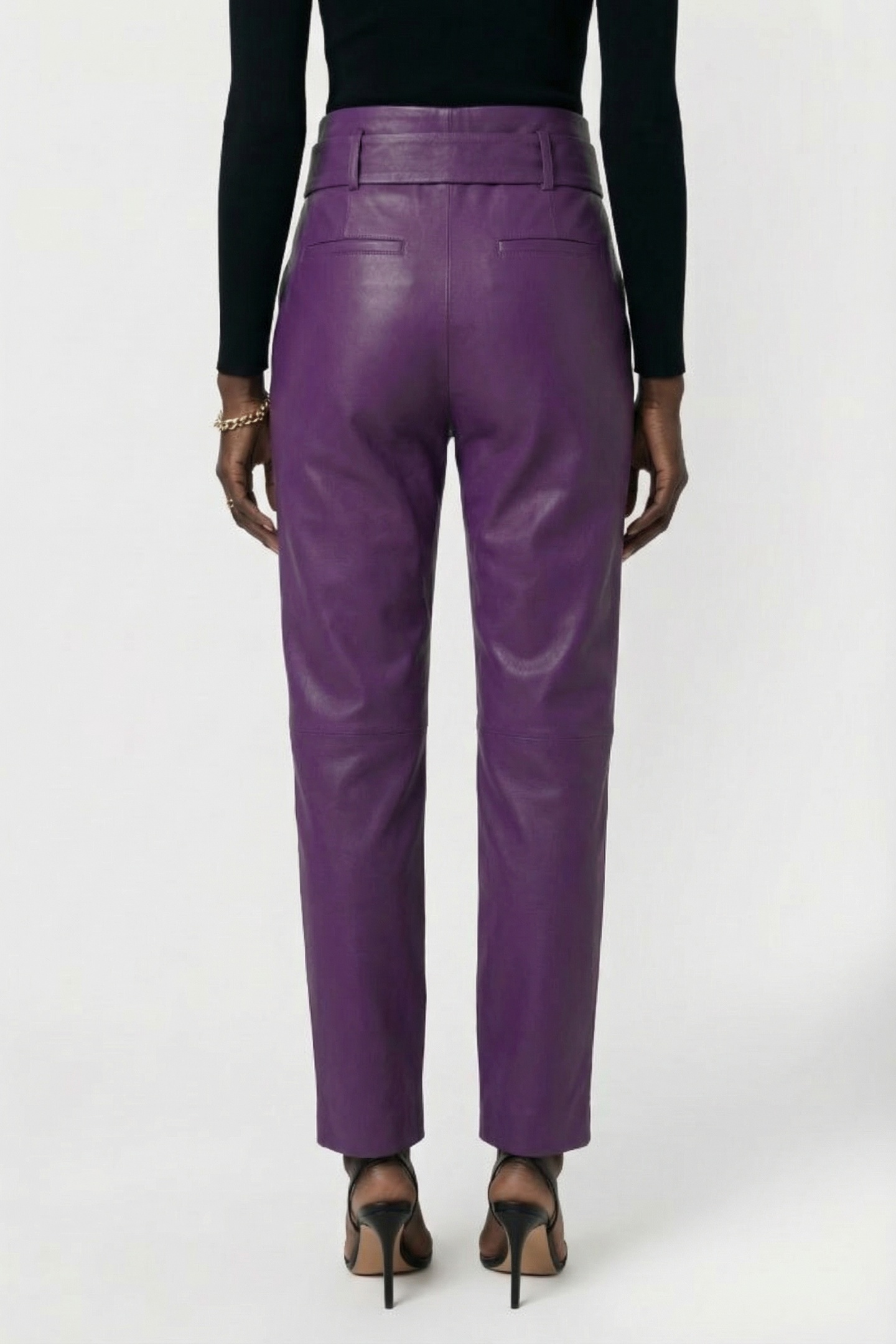 PALOMA BRIGHT VIOLET 2