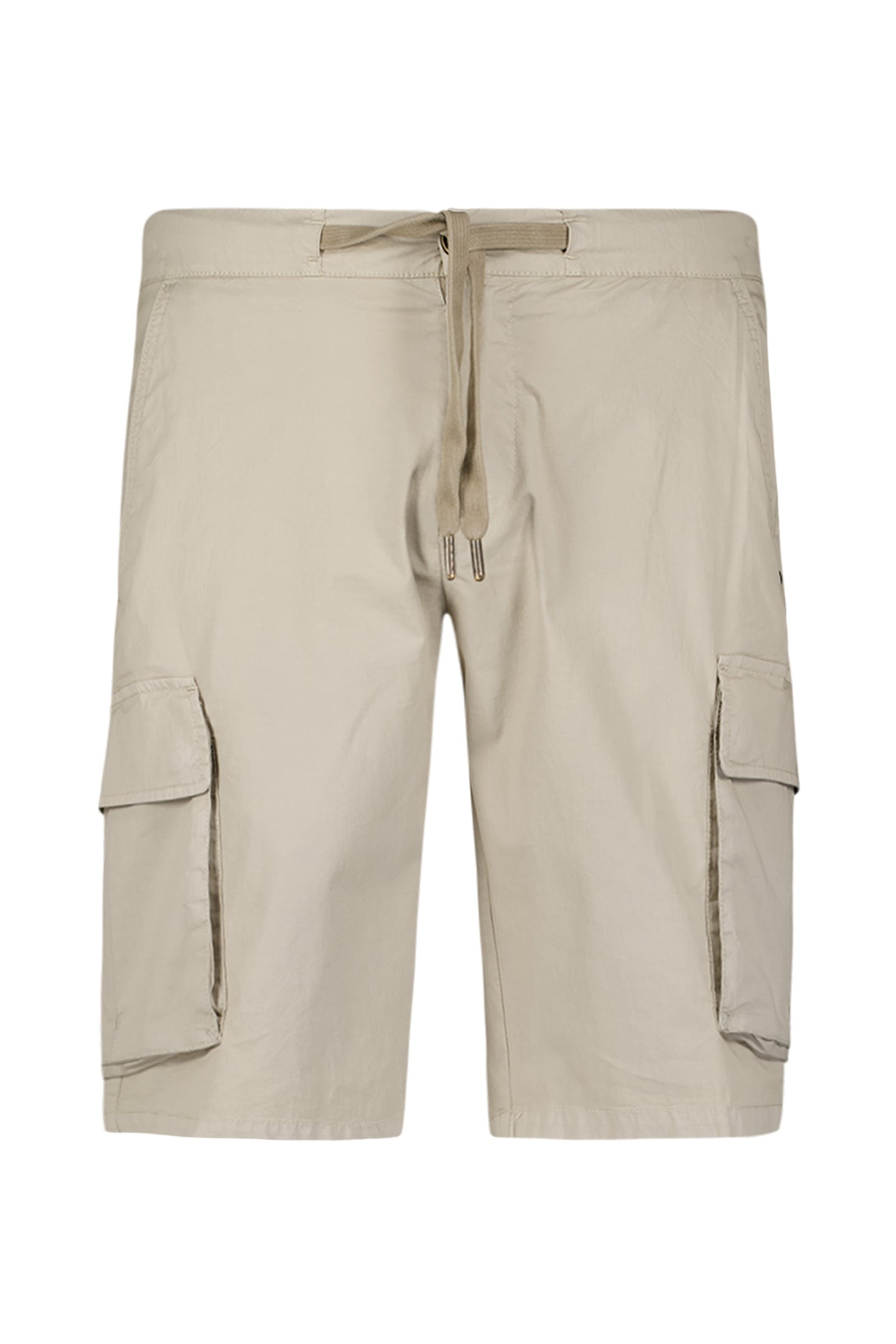 SHORT STRETCH CARGO GARMENT DYED LIGHT DESERT 5