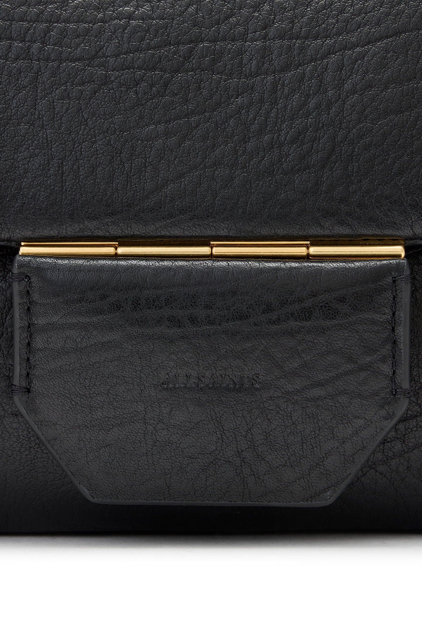 JUPITER GRAIN XBODY BLACK 4