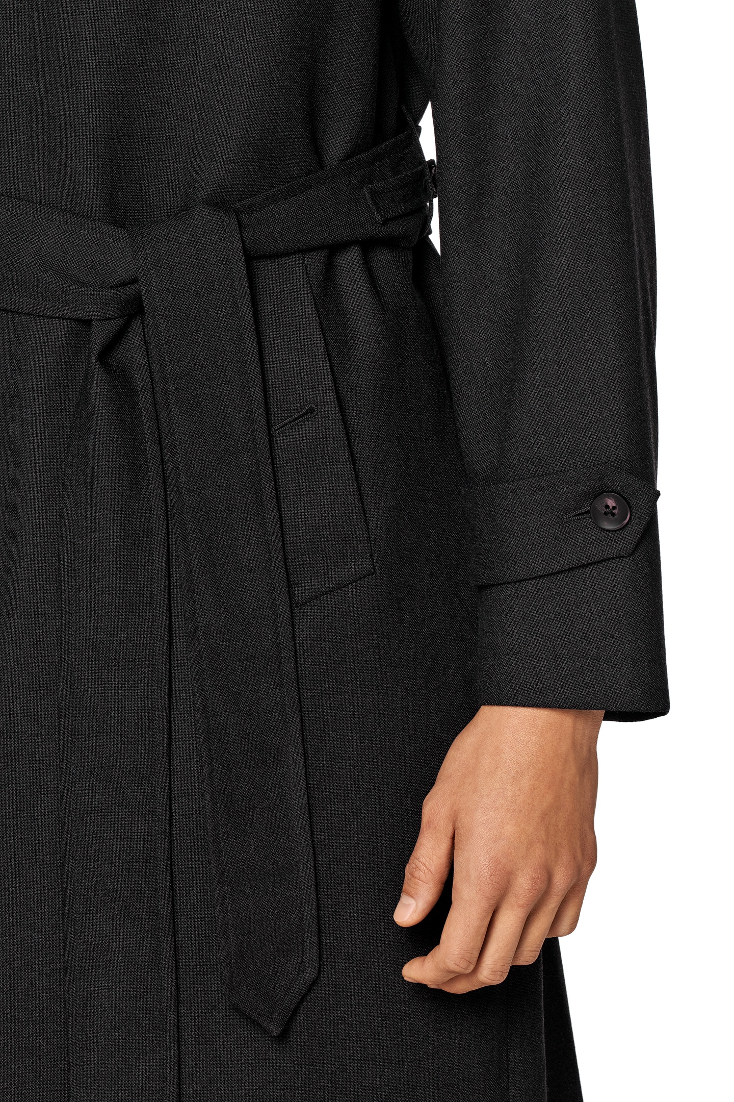 HEADINGTON-DARK-GREY DARK GREY 9