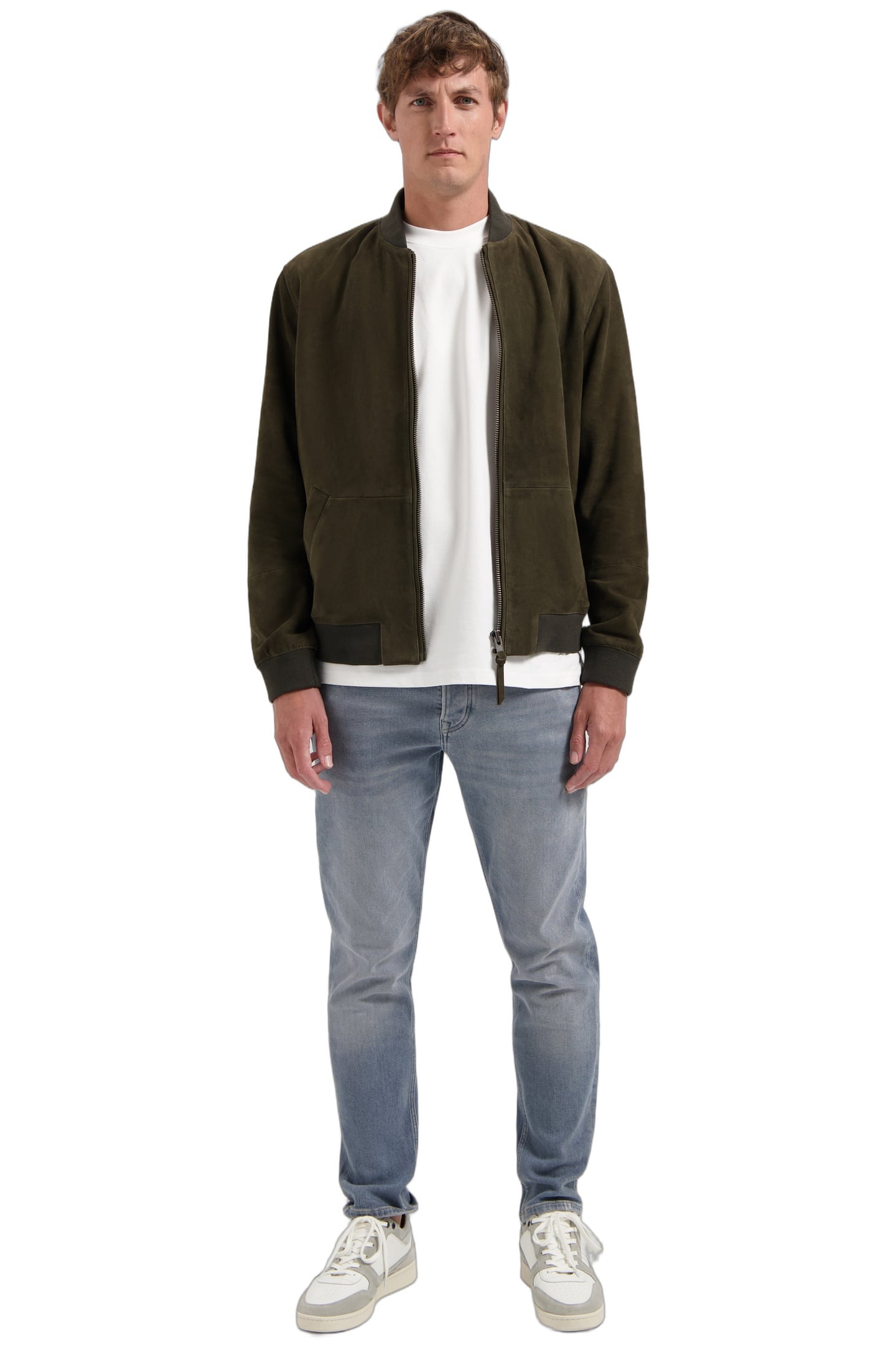 DS_FABIAN BOMBER CHIMERA 1