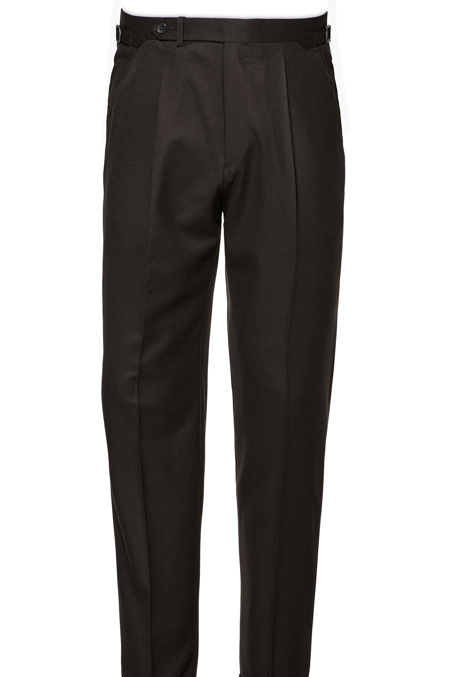 SUIT-DARK-BROWN DARK BROWN 8