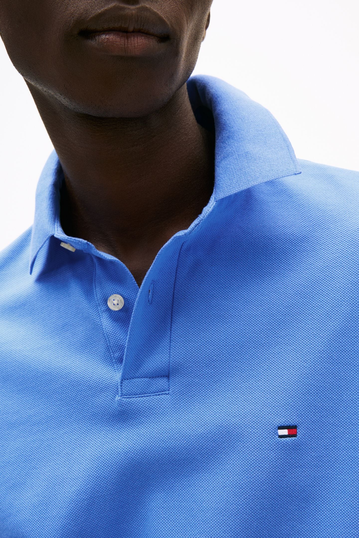 1985 REGULAR POLO BLUE SPELL 5