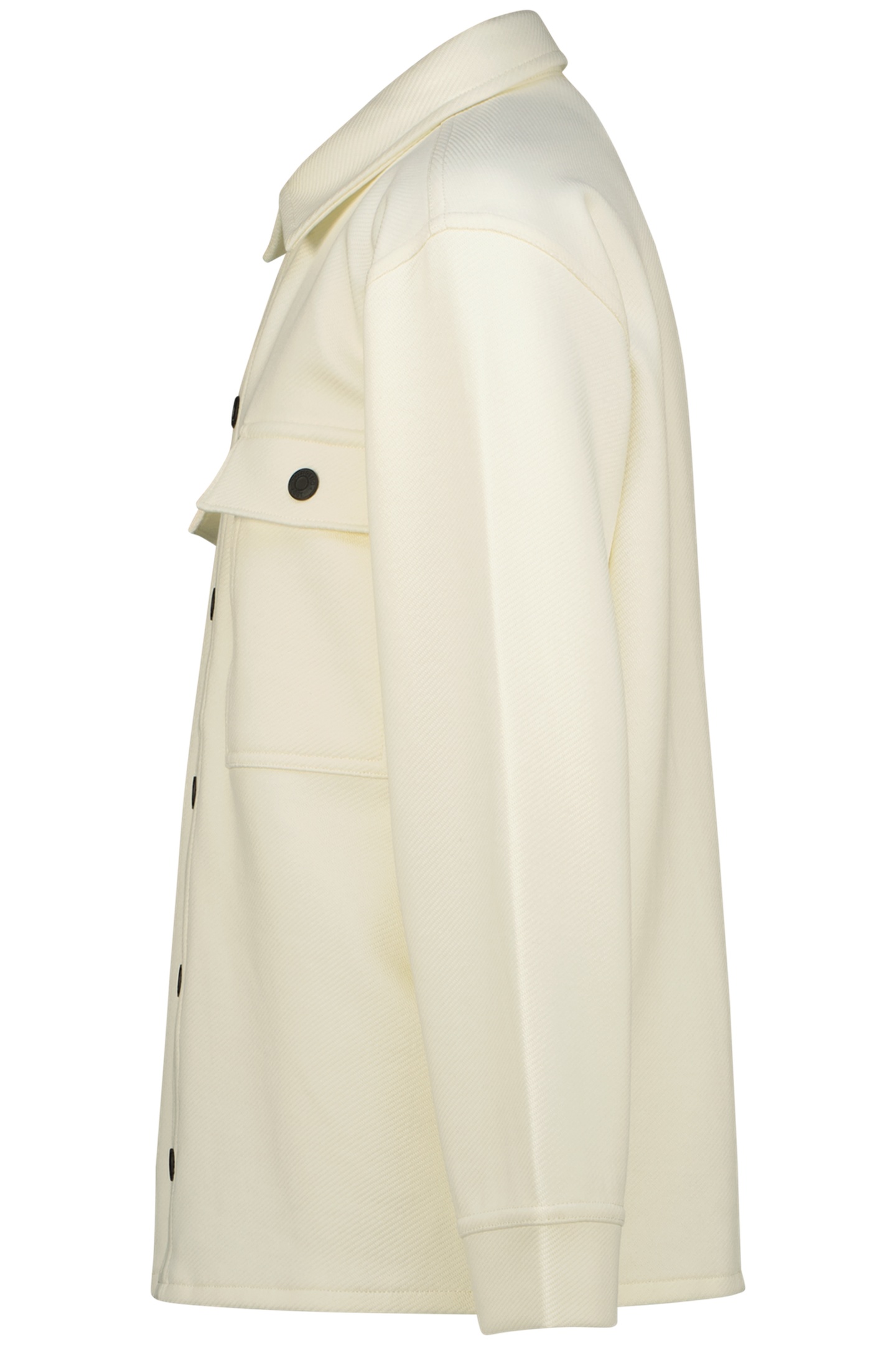 LEUR SUNLIGHT WHITE 2