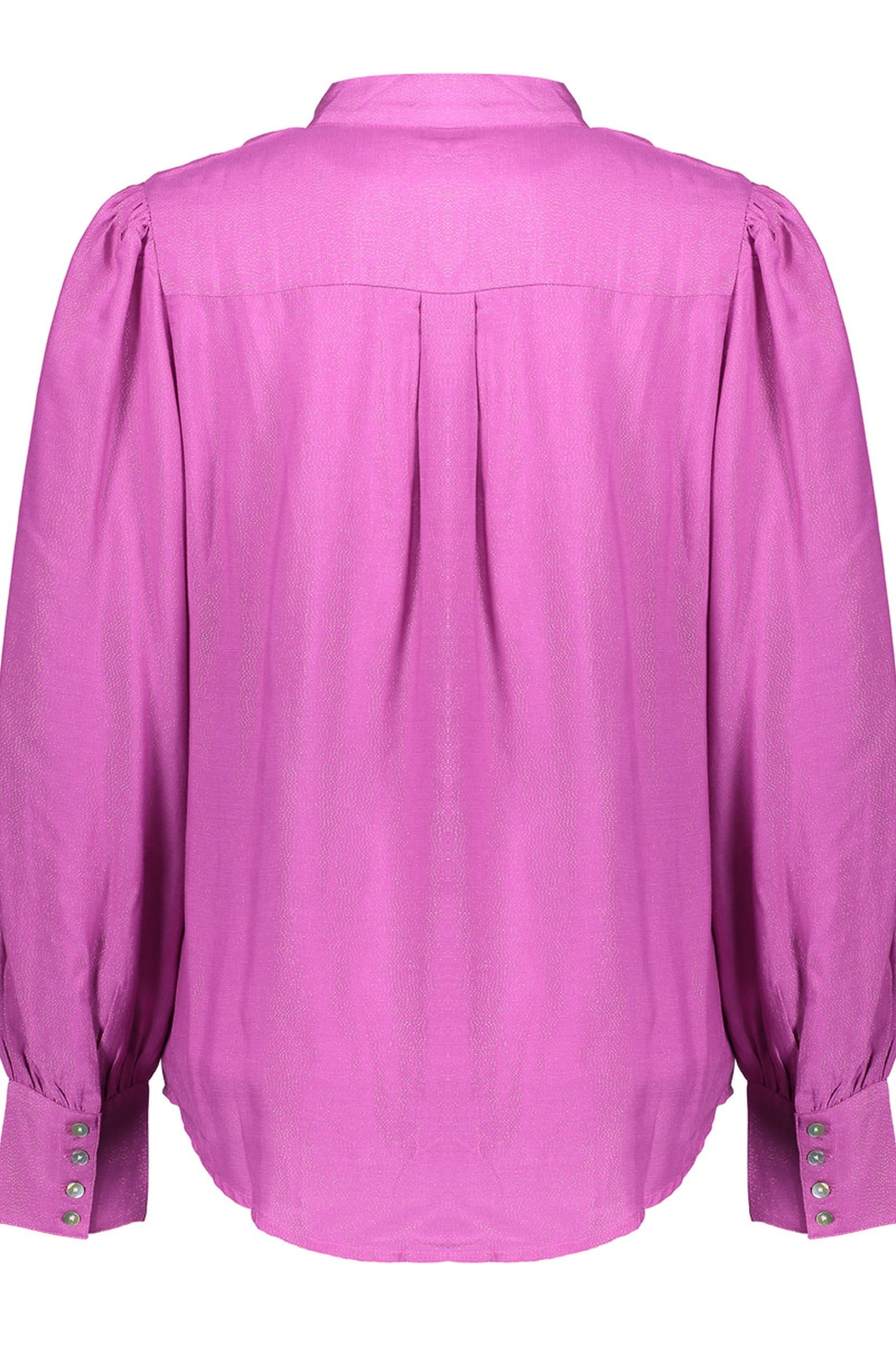 BLOUSE BERRY 2