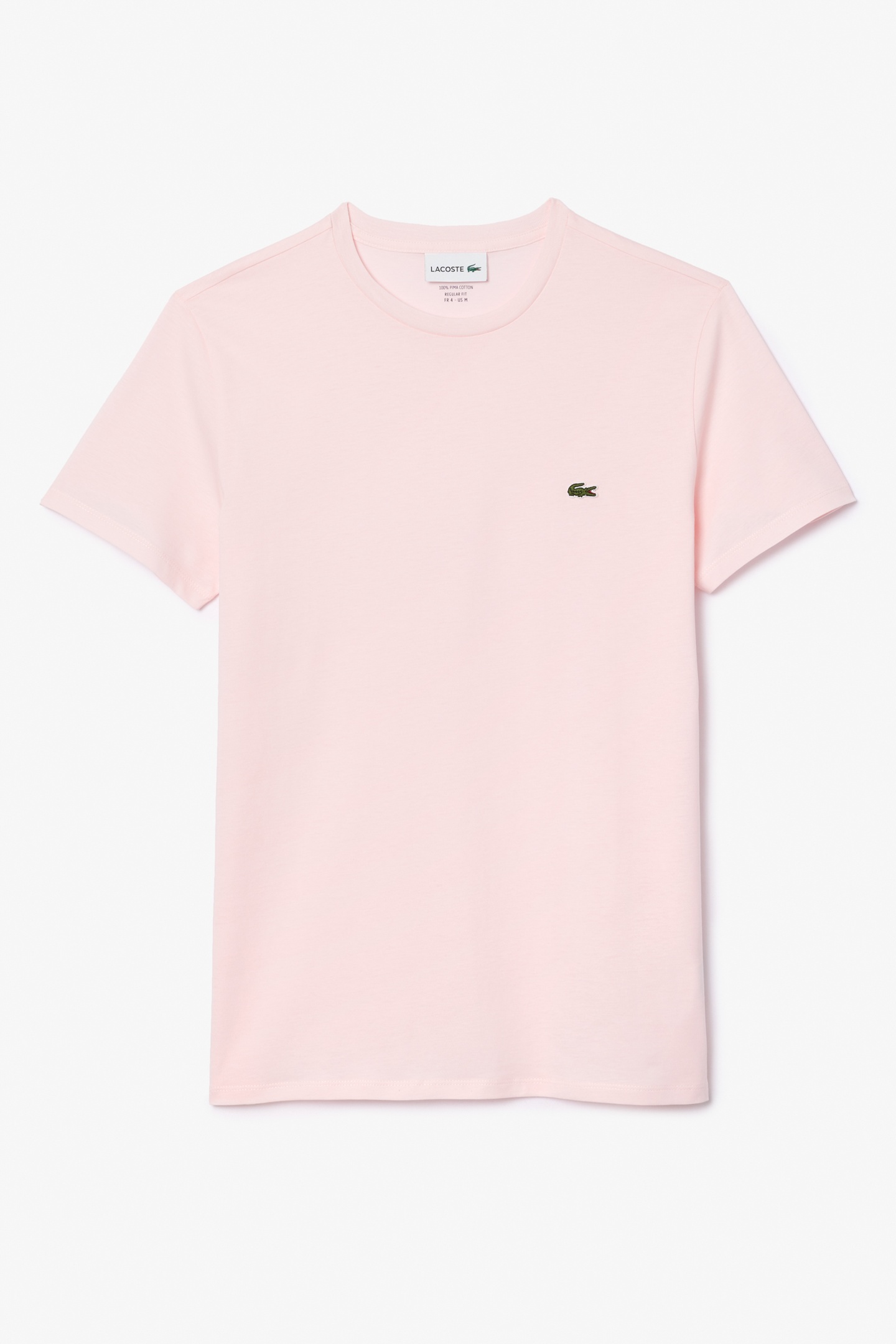 TEE-SHIRT FLAMINGO 6
