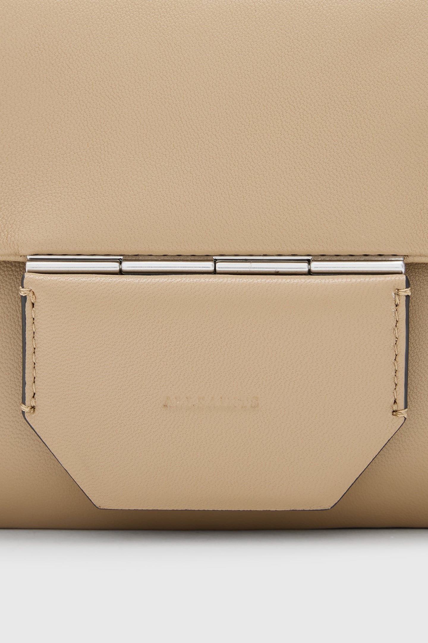 JUPITER XBODY MINK BROWN 6