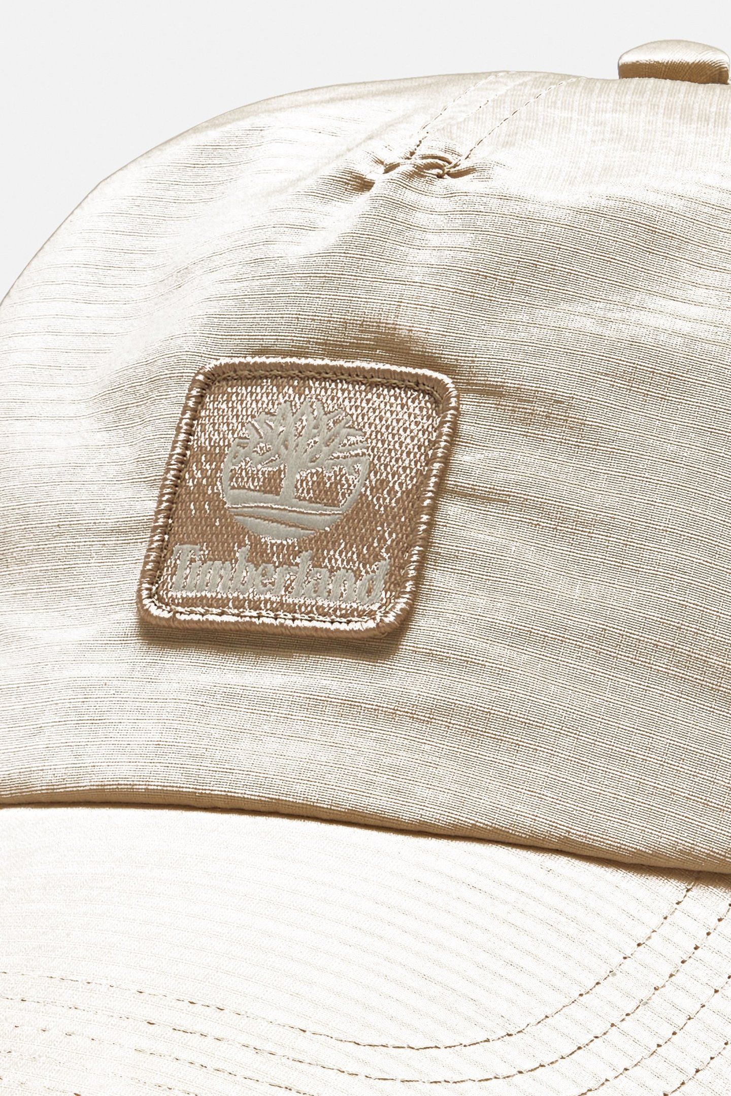 UNISEX SOFT STRUCTURE TRUCKER SAFARI 3