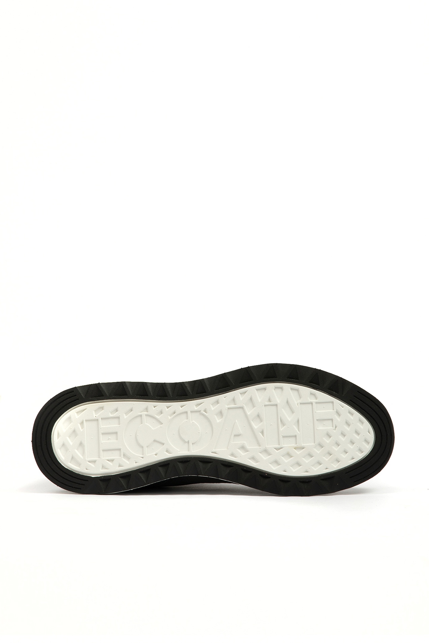 CONDE SNEAKERS GREY BLUE 4