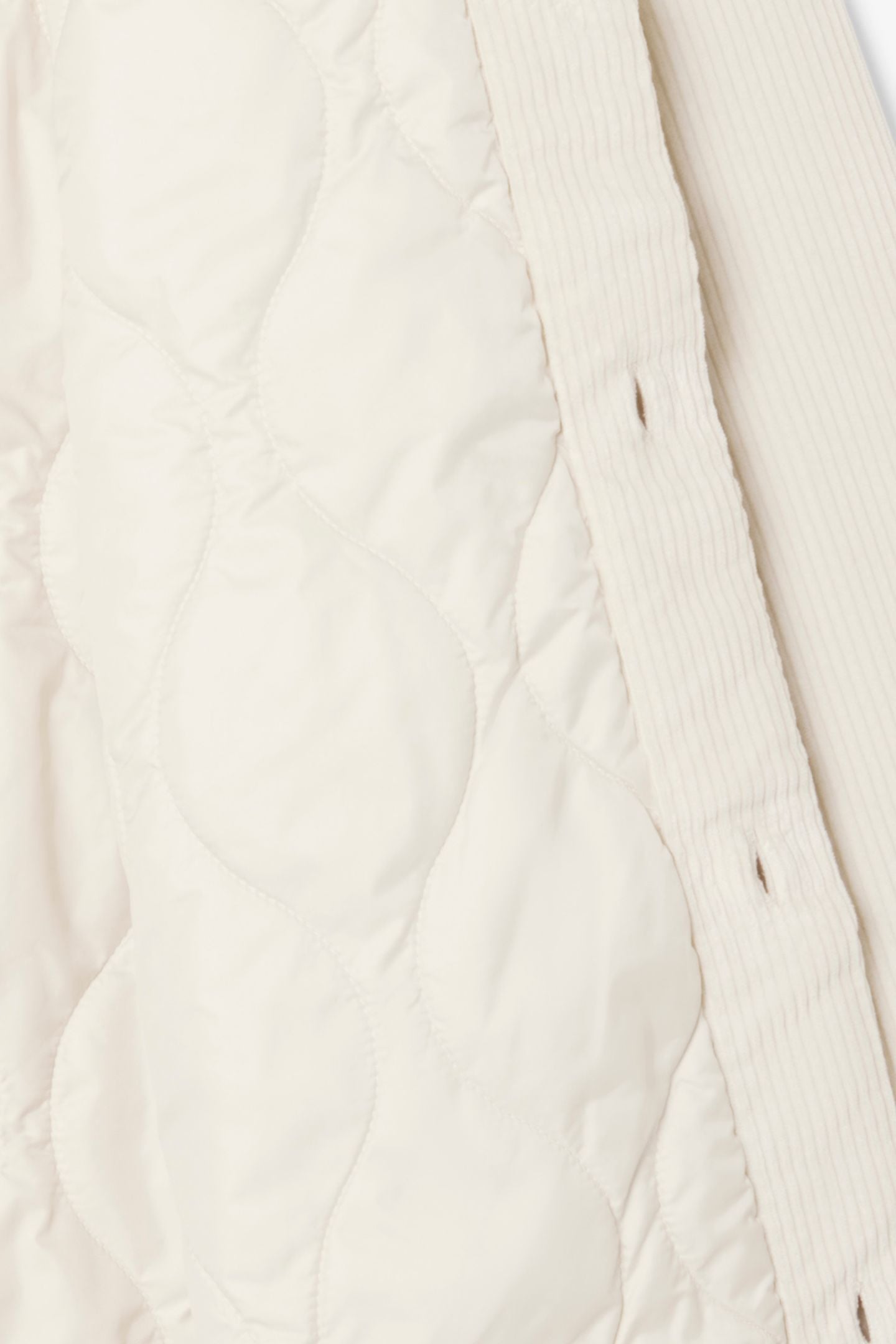 LONG SLEEVE WOVEN SHIRT LAPLAND 5