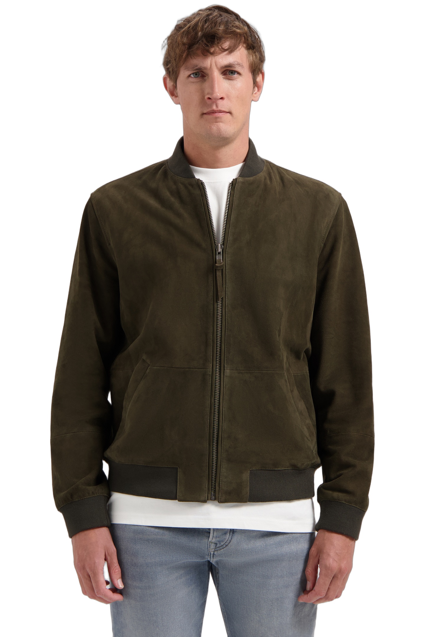 DS_FABIAN BOMBER CHIMERA 4