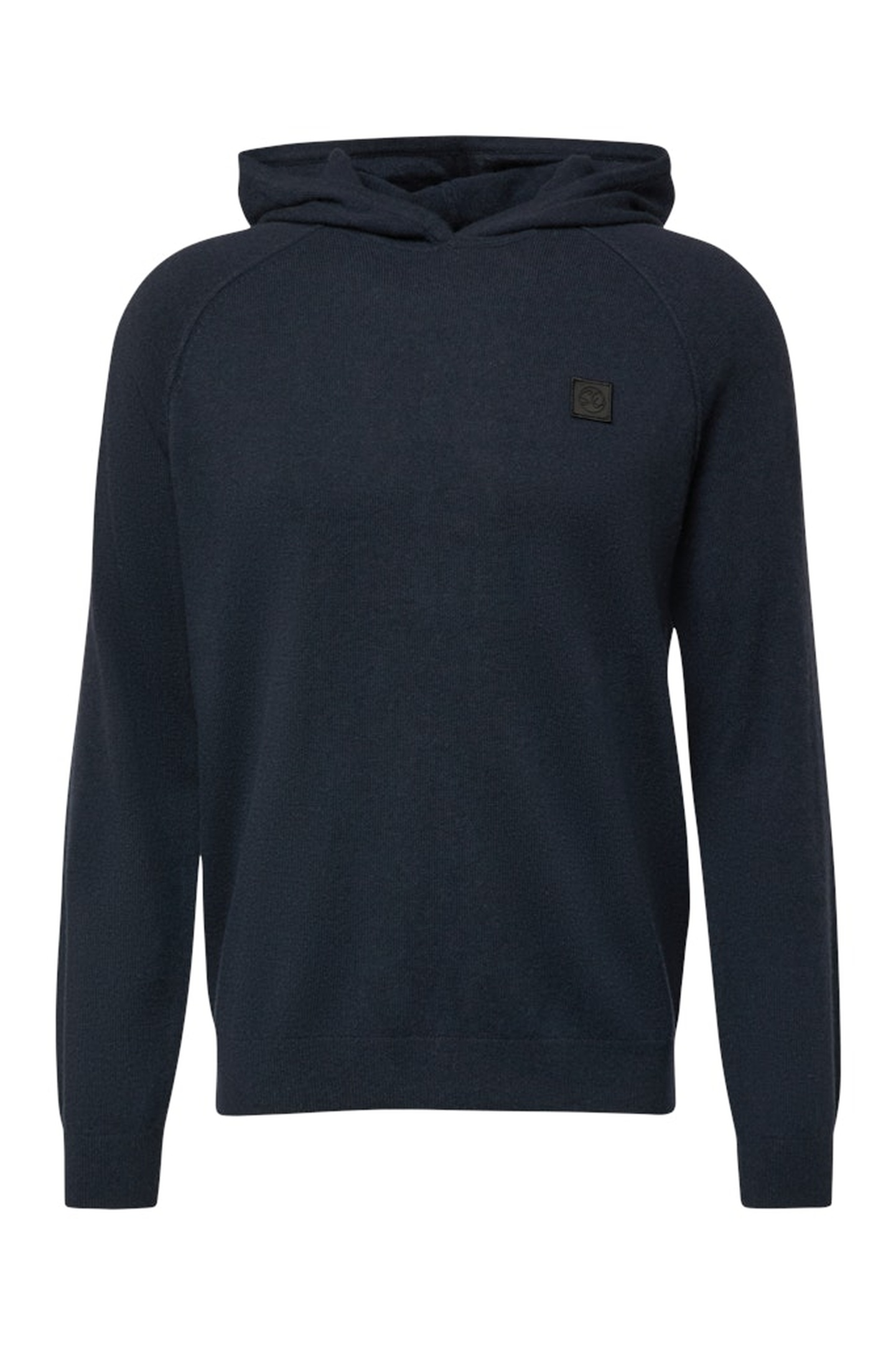 S.OLIVER PULLOVER MARINE 4