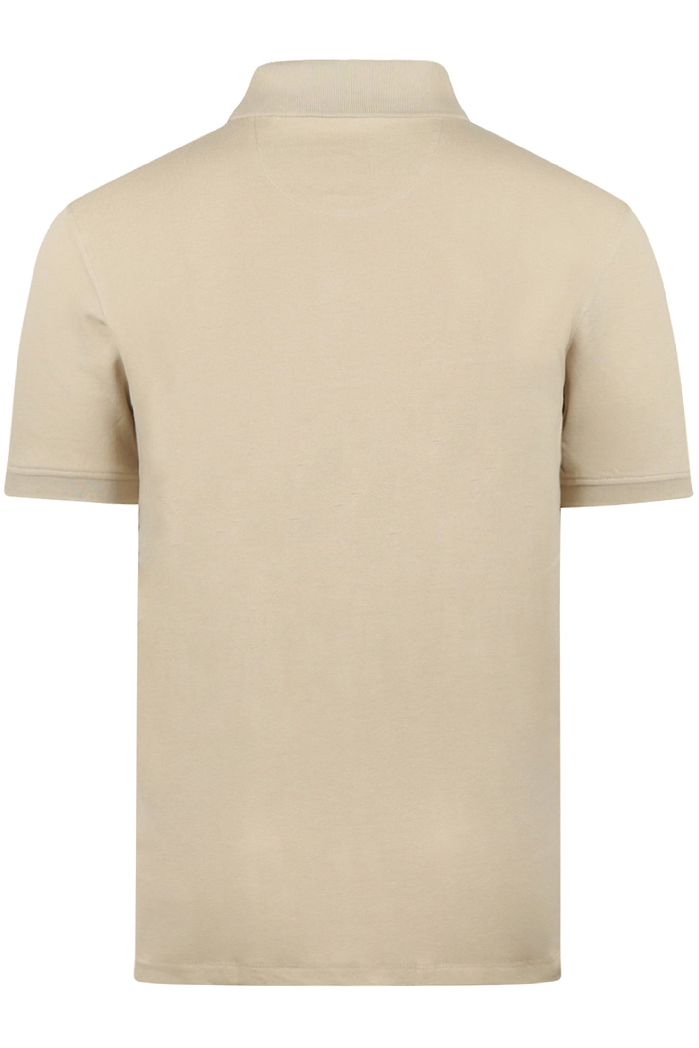 CLASSIC POLO SAND 2