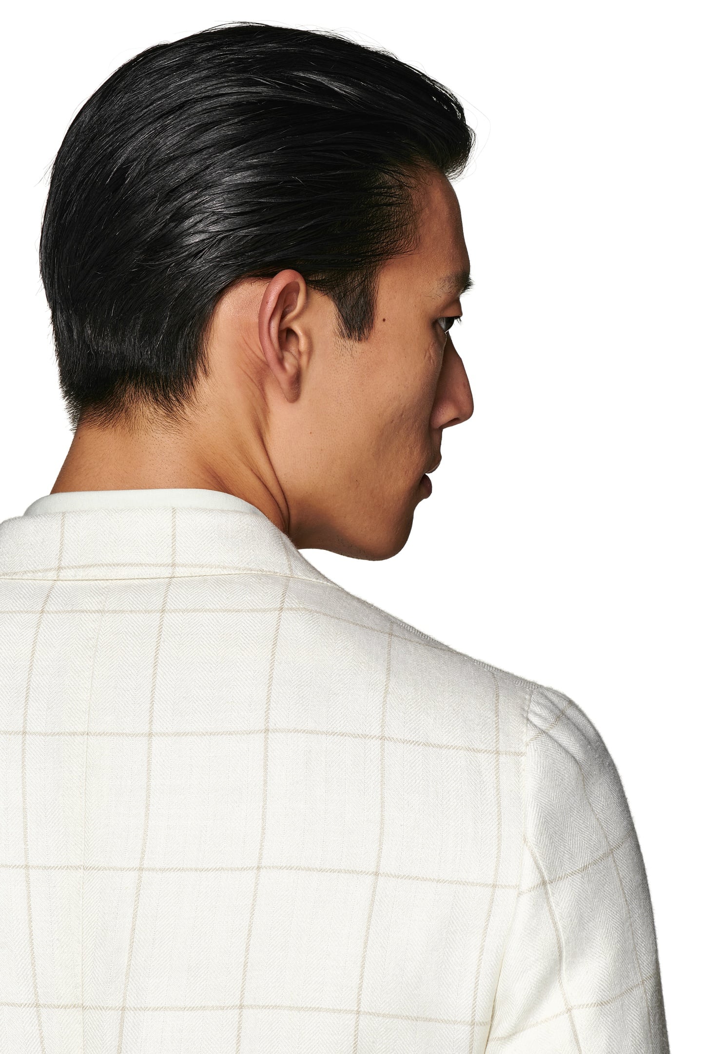 JACKET-OFF-WHITE OFF-WHITE 4