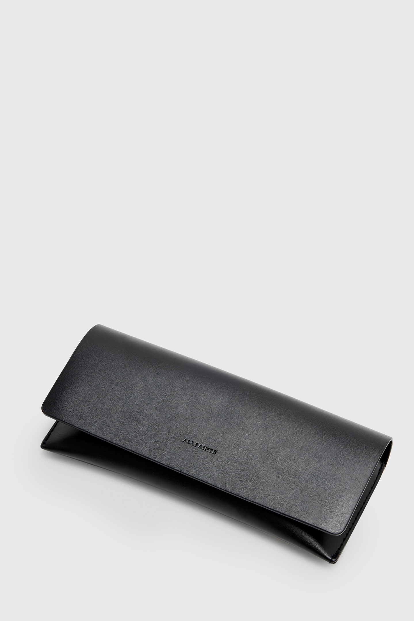 DUNE SUNGLASSES WARM BRASS 5