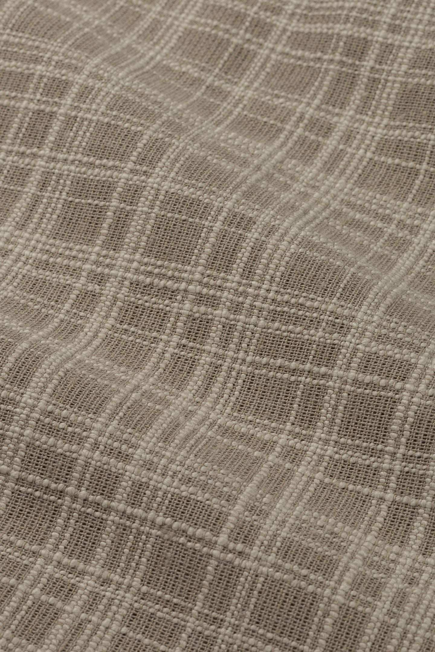 DS_LINO OVERSHIRT TIMBER WOLF 7