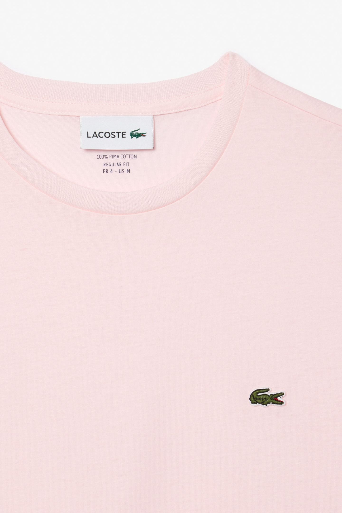 TEE-SHIRT FLAMINGO 7