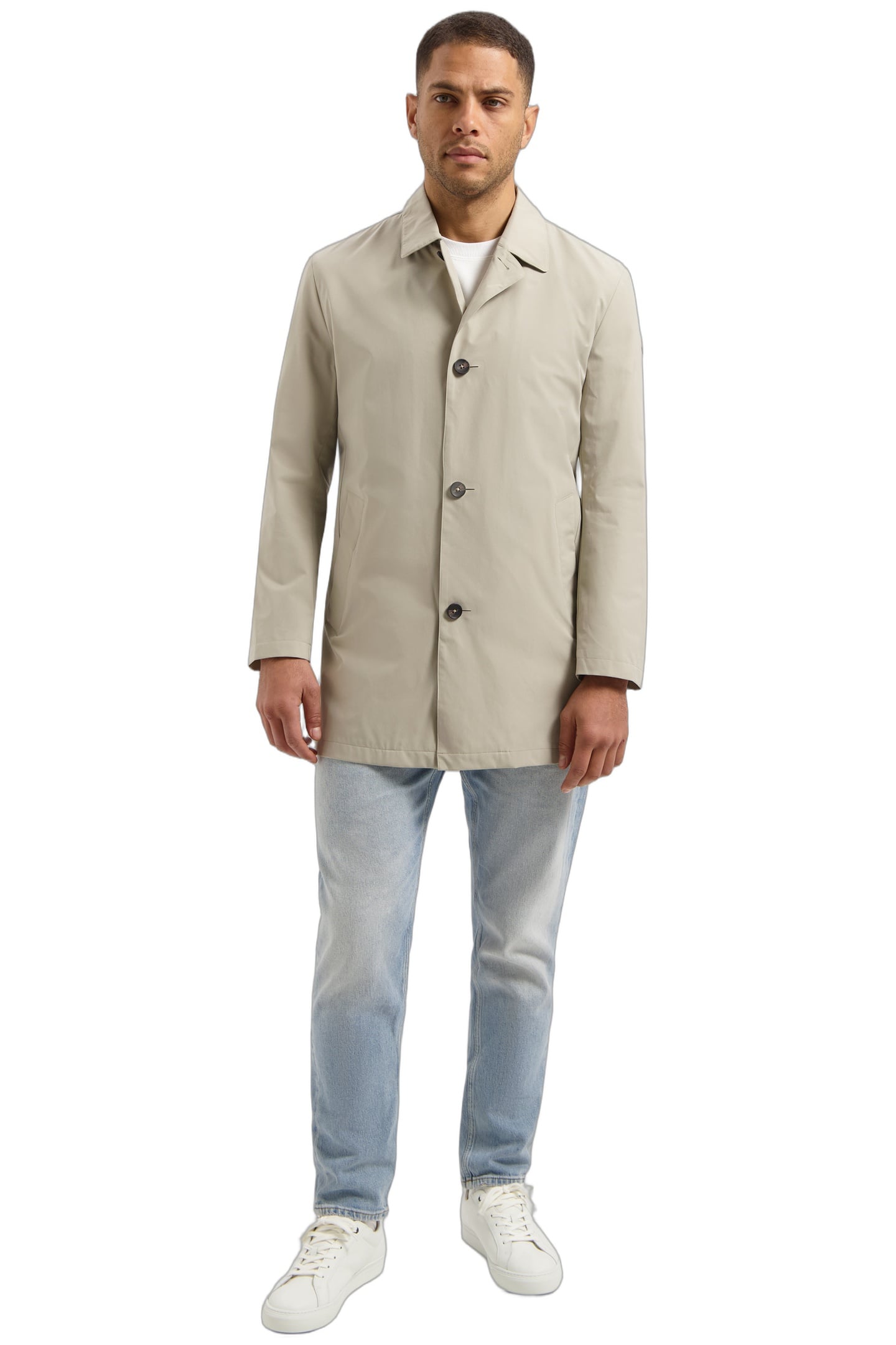 DS_ETHAN CARCOAT ALUMINIUM 3